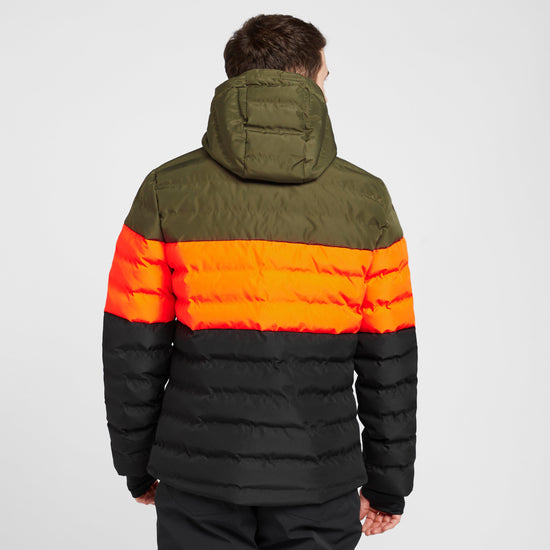 Men’s Drummond Ski Jacket