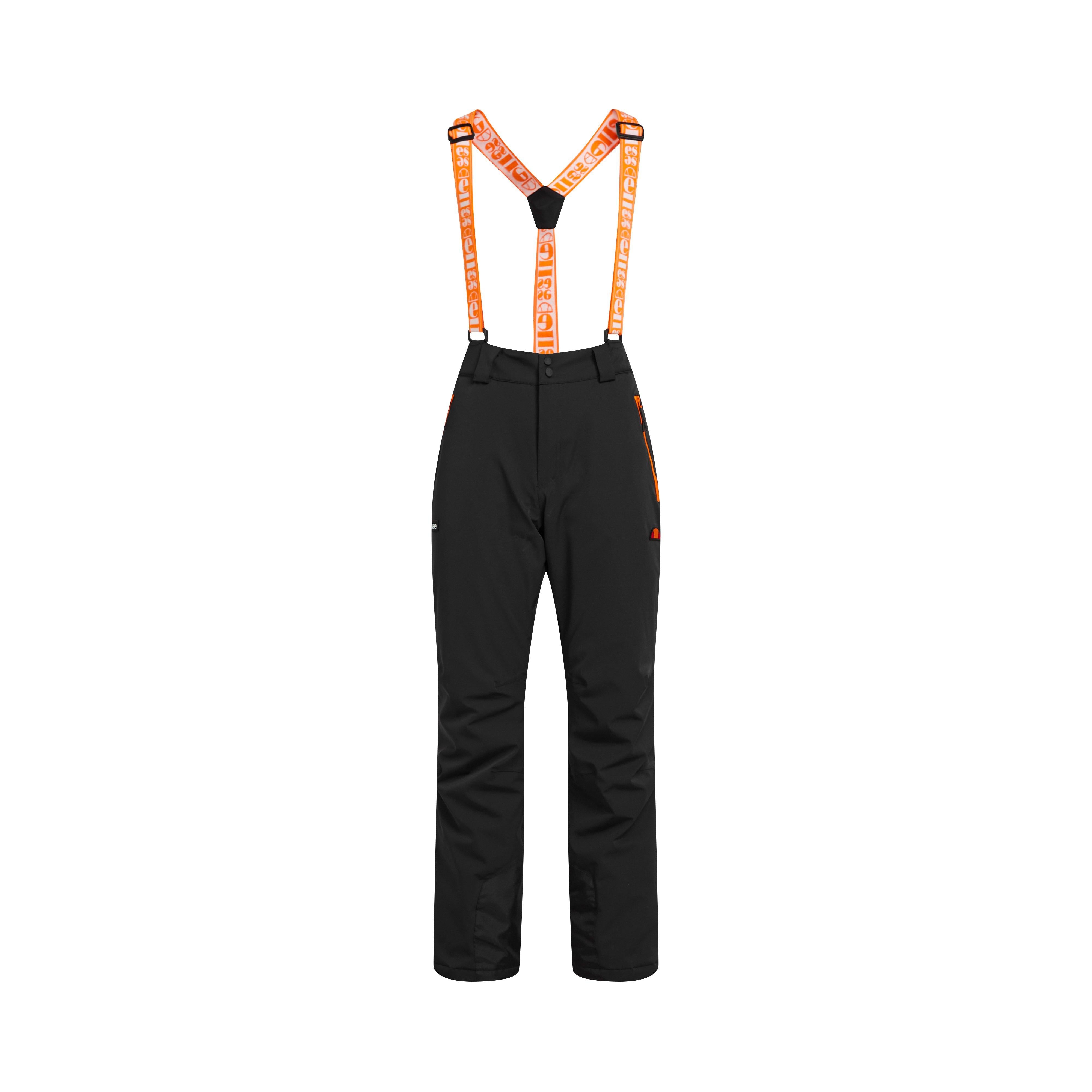 Men’s Parsons Pants