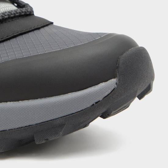 Kids’ Galactic Low Waterproof Walking Shoe