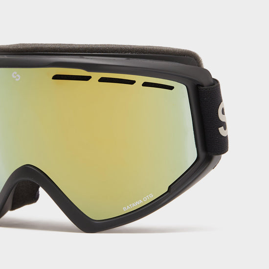 Men’s Batawa OTG Ski Goggles