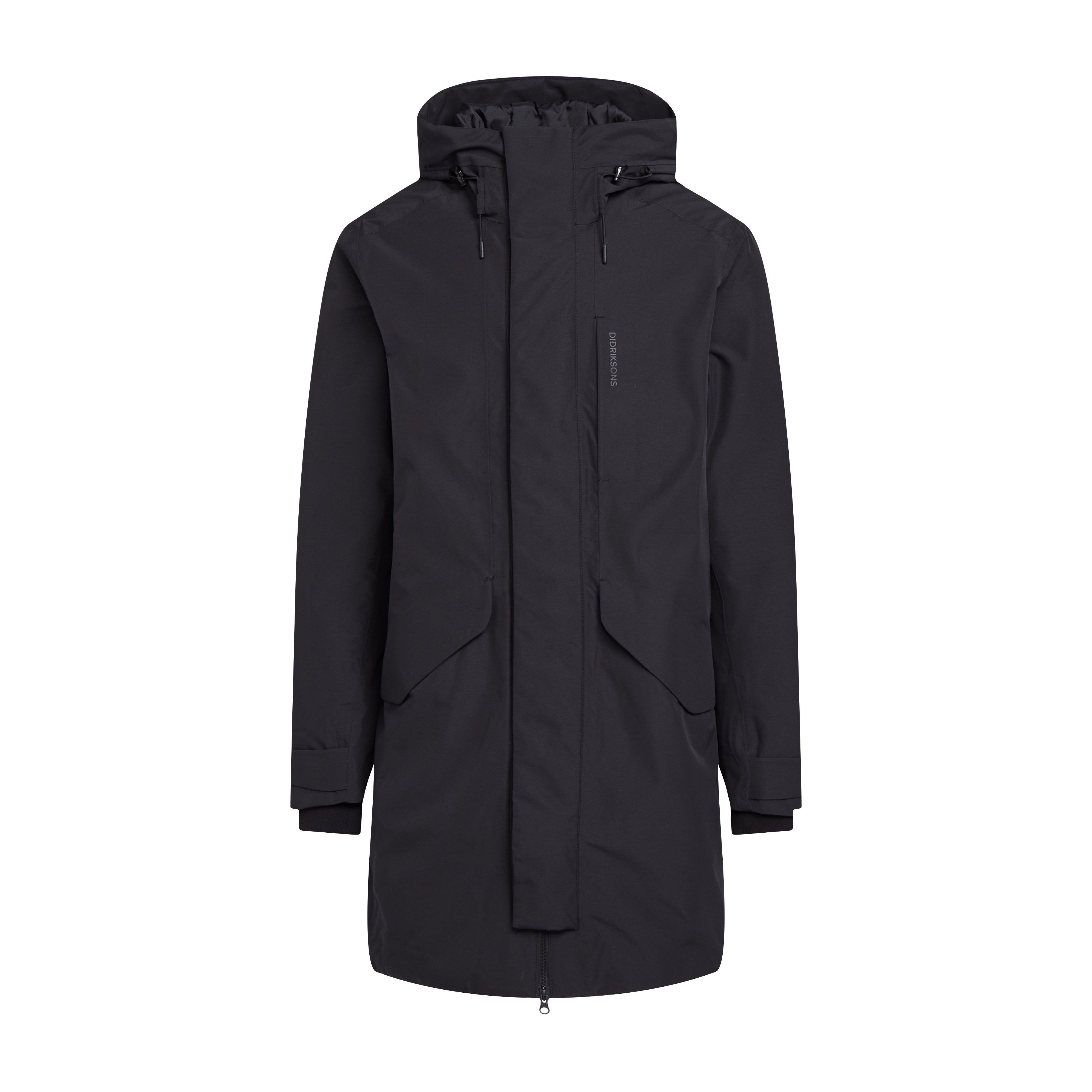 Men's Kenny 5 Parka