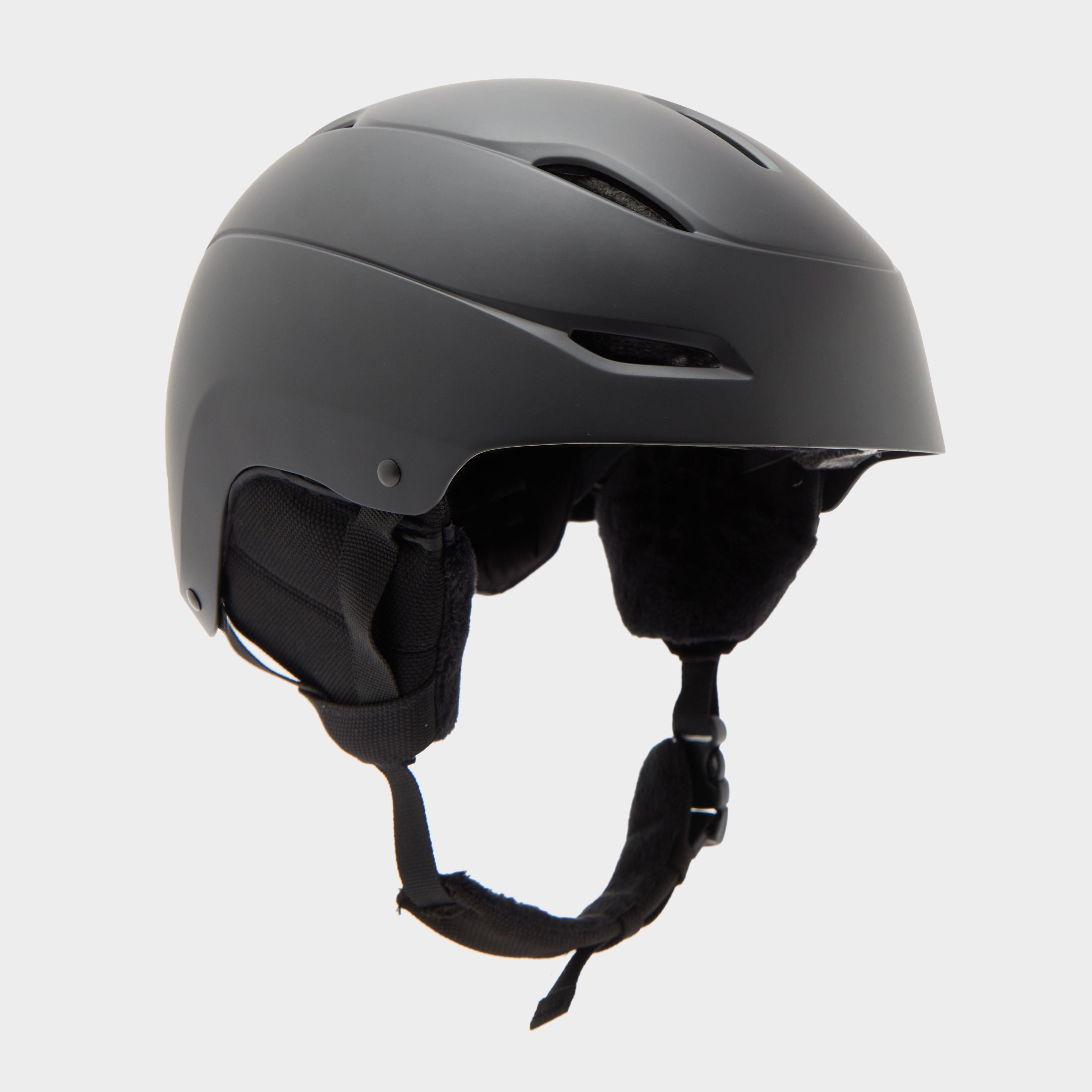 Women’s Ceva Snow Helmet