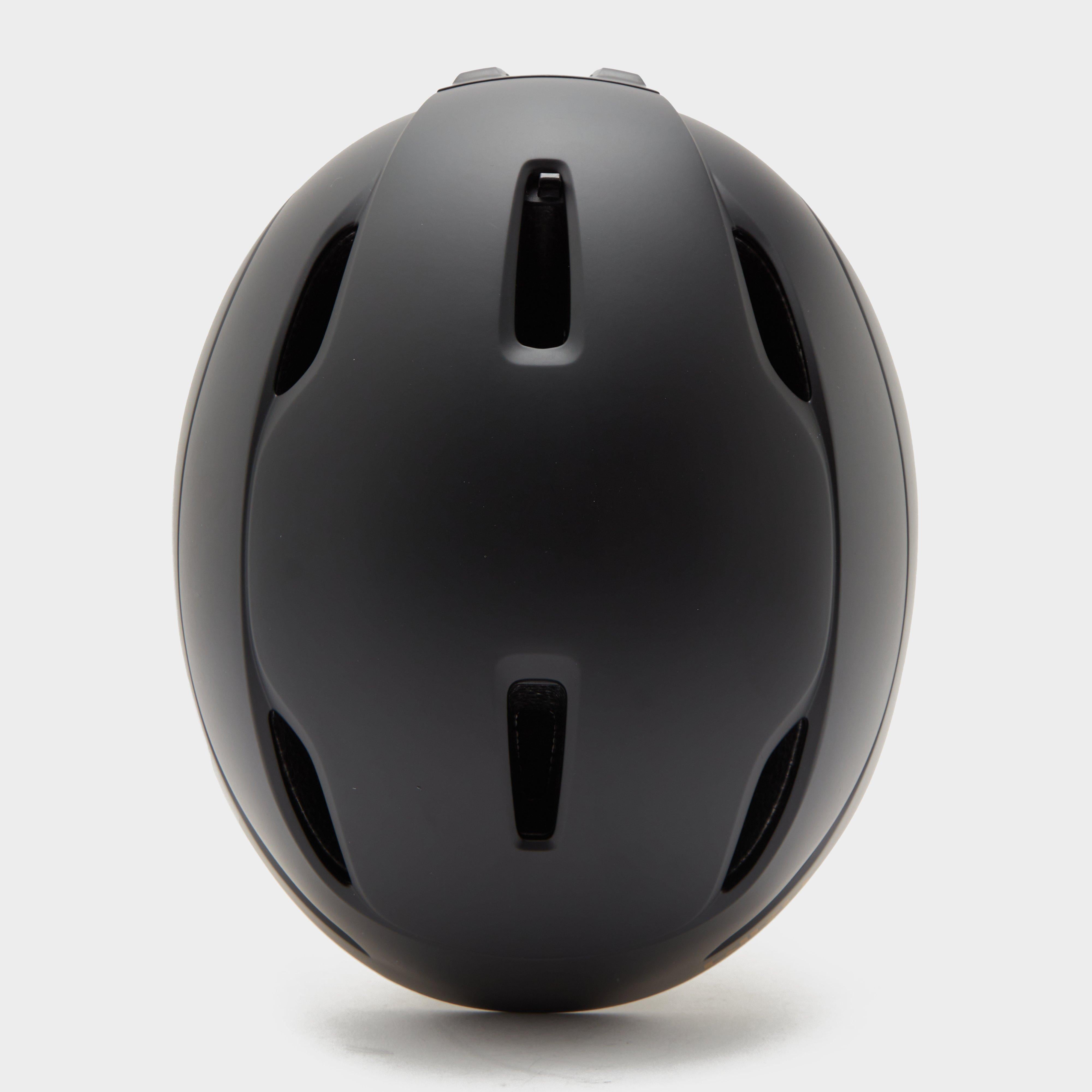 Women’s Ceva Snow Helmet