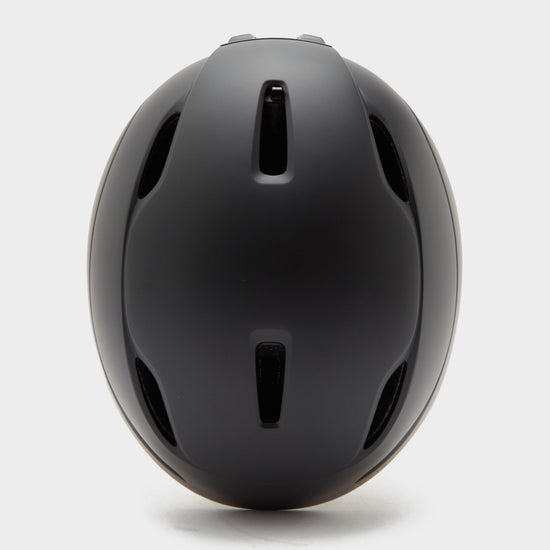 Women’s Ceva Snow Helmet