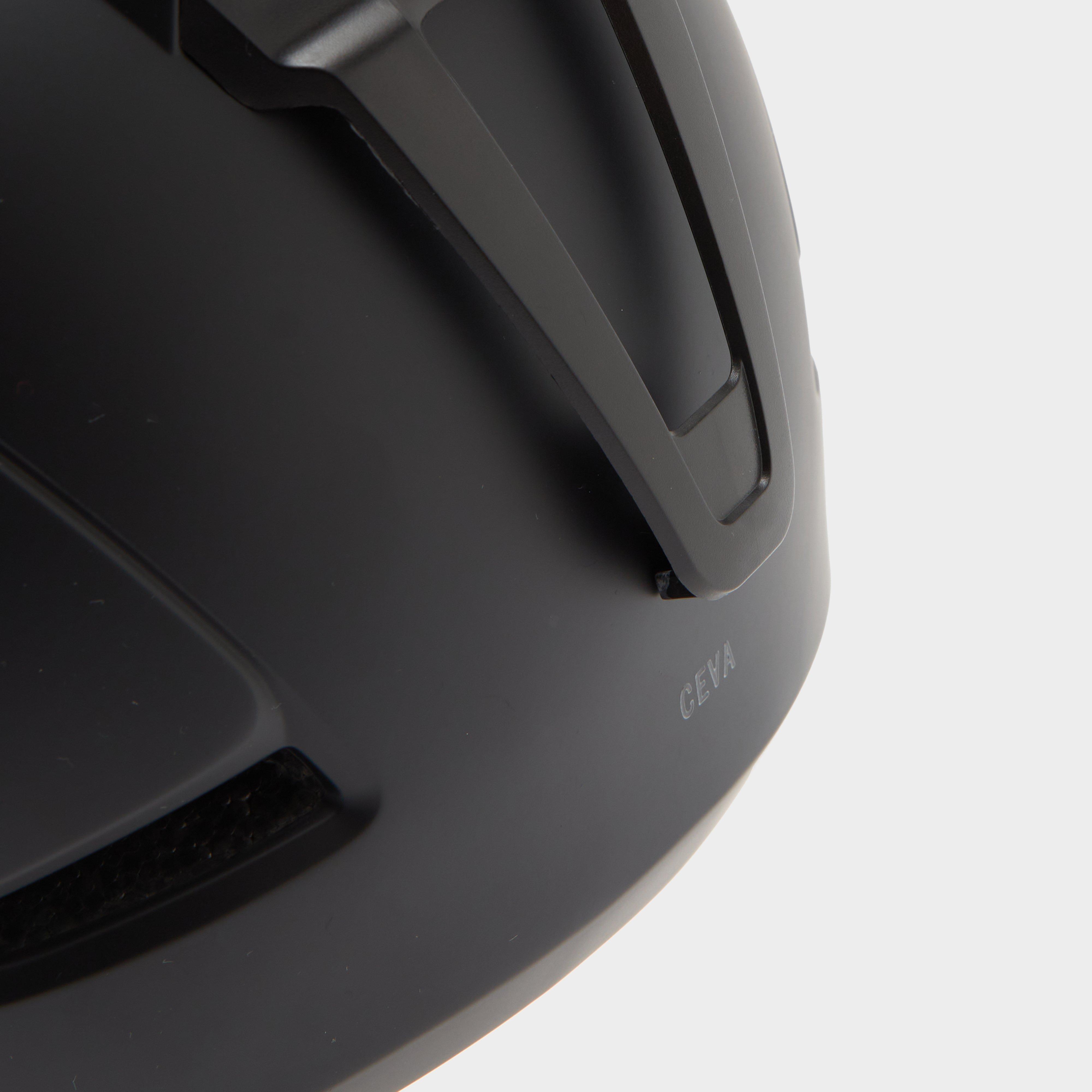 Women’s Ceva Snow Helmet