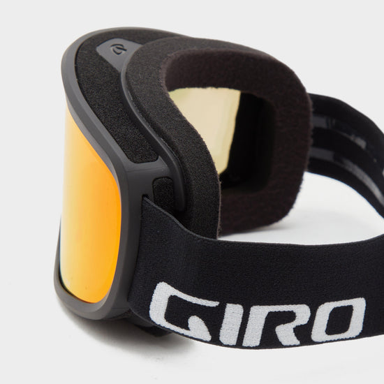 Cruz Goggles