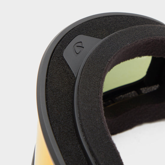 Cruz Goggles