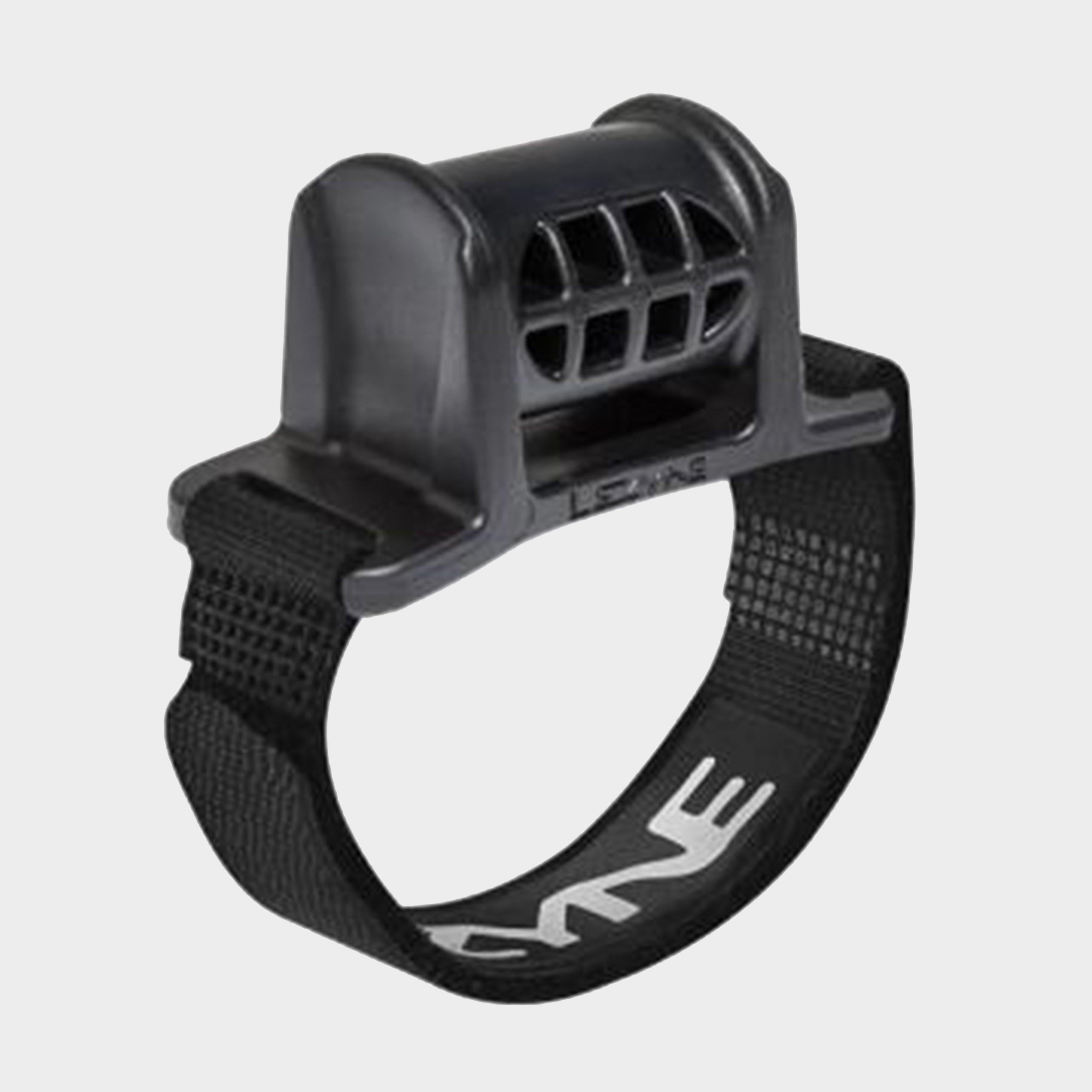 Helmet Mount