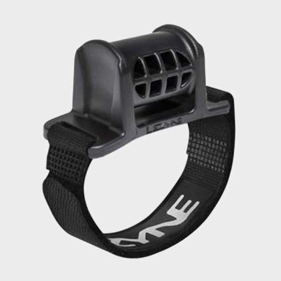 Helmet Mount