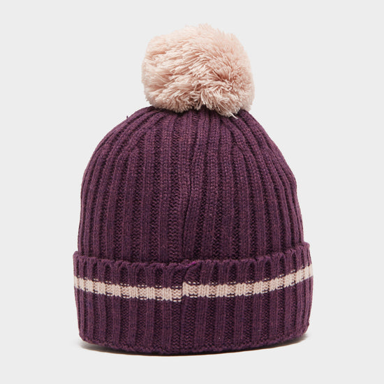 Kids' Hats On Beanie