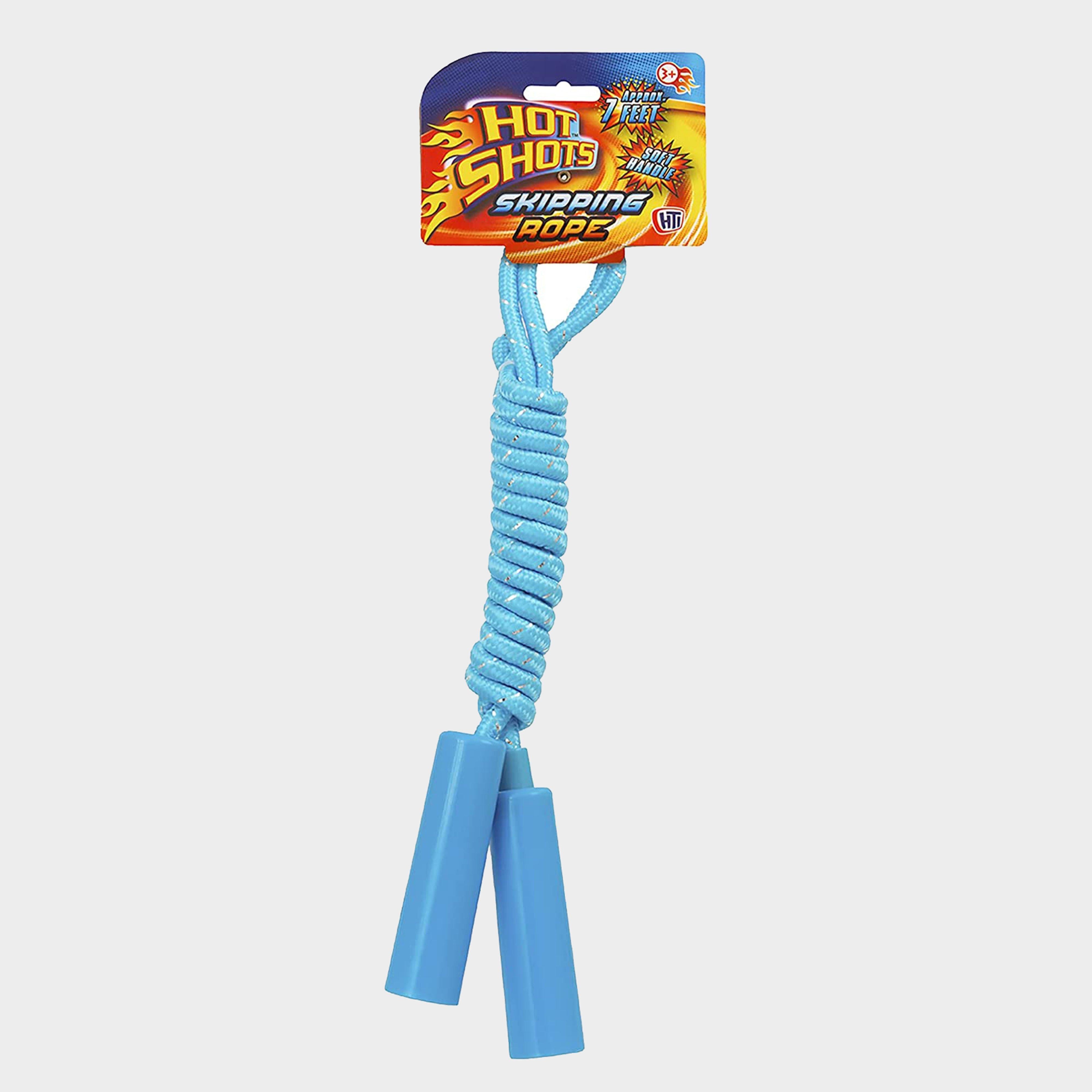7ft Skipping Rope