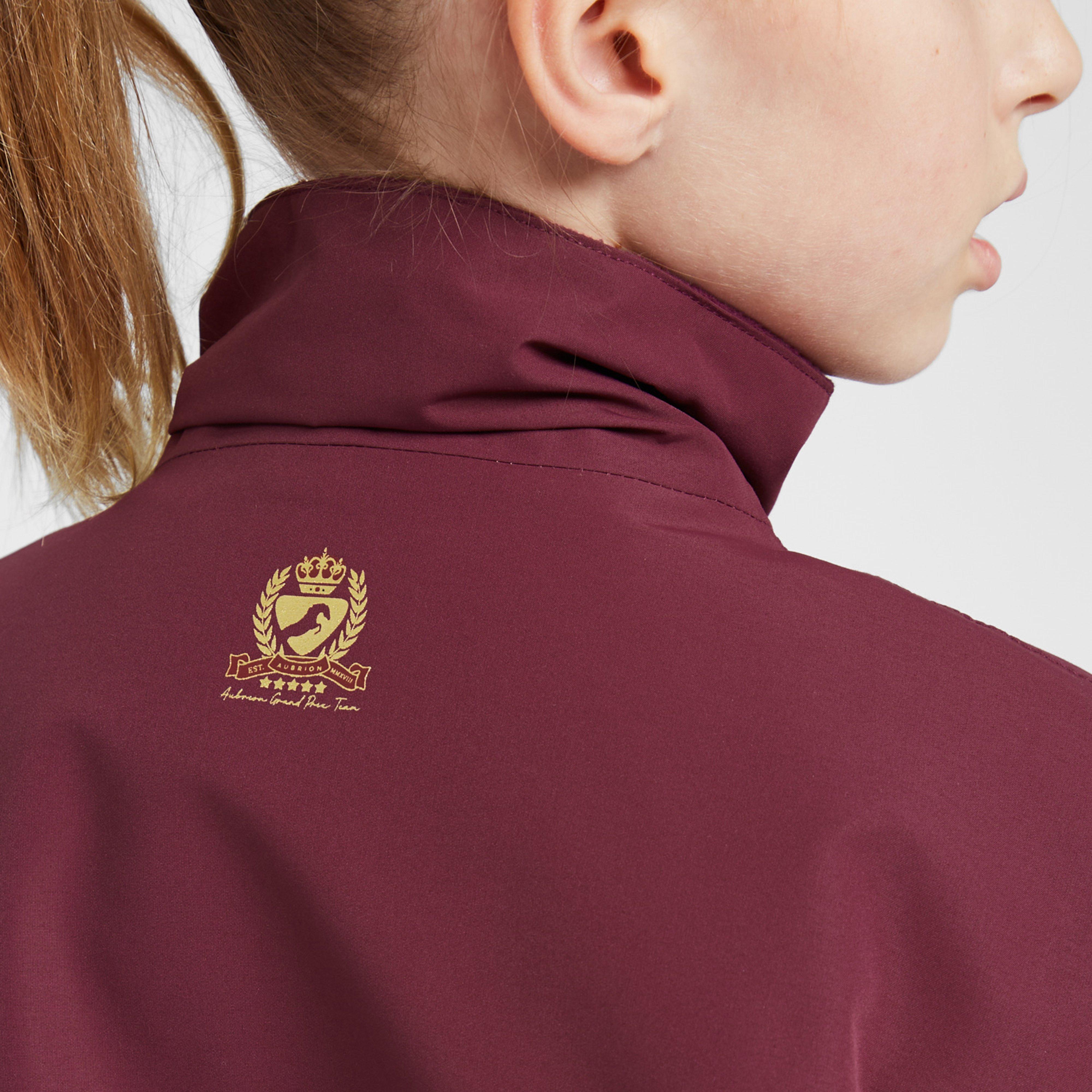 Kids’ Team Jacket