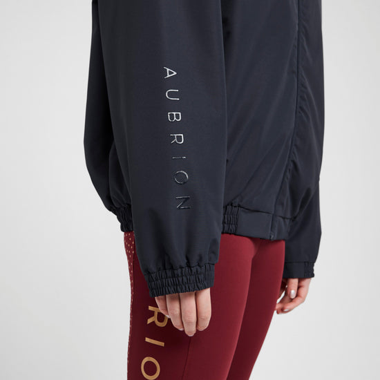 Women’s Core Blouson Jacket