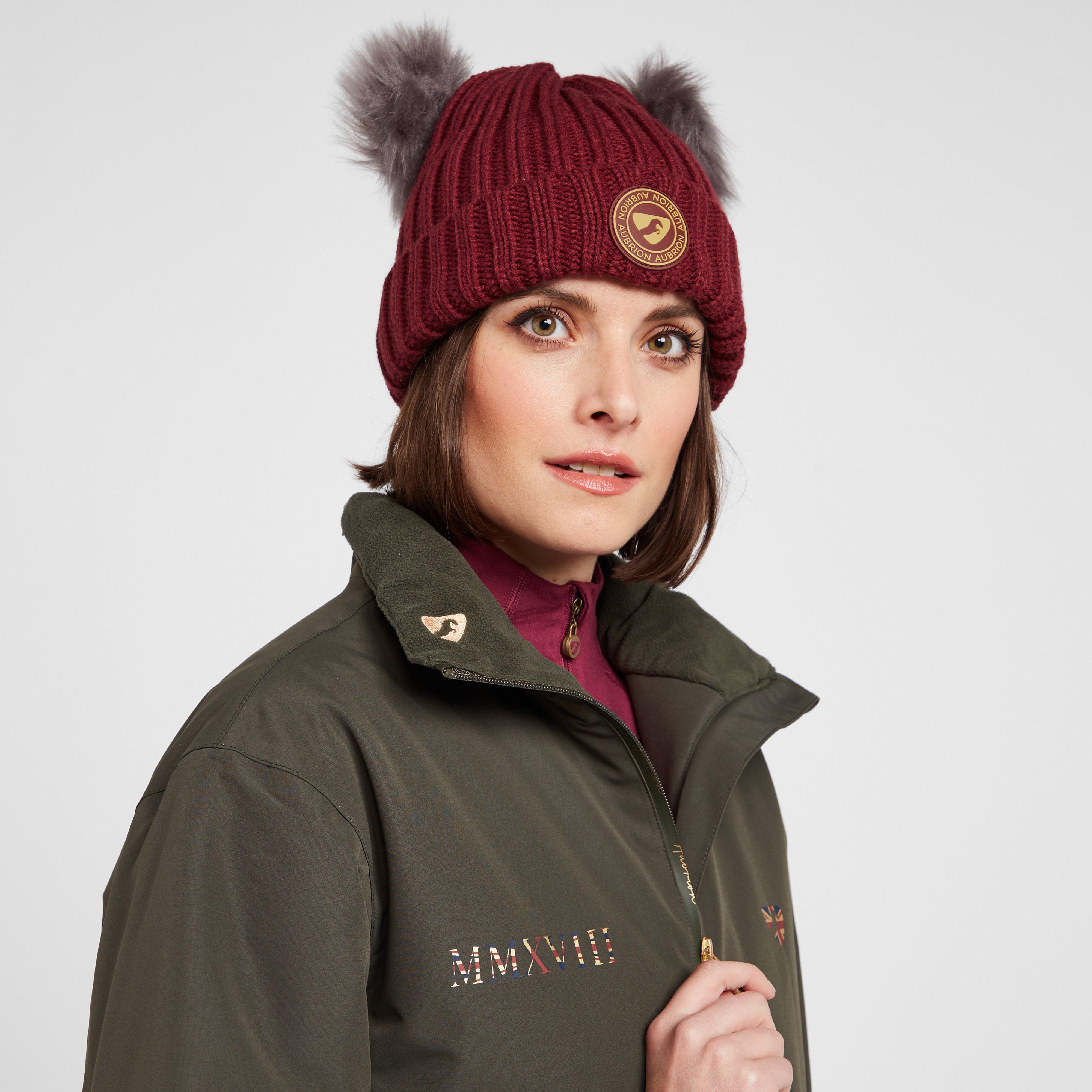 Women’s Team Jacket
