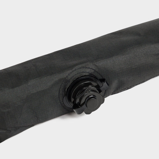 Freedom B (Brow) Air Tube