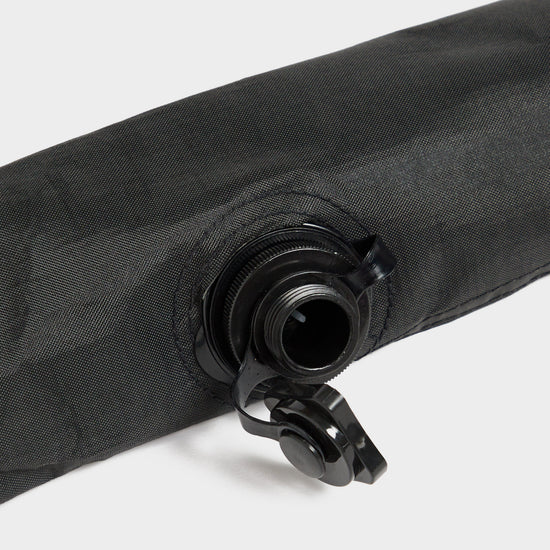 Freedom B (Brow) Air Tube