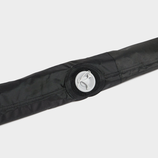 Freedom 5 Air Tube