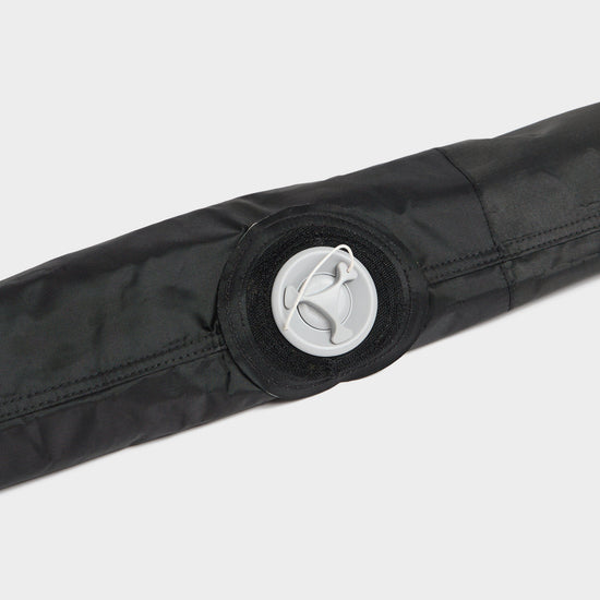 Freedom 7 Air Tube