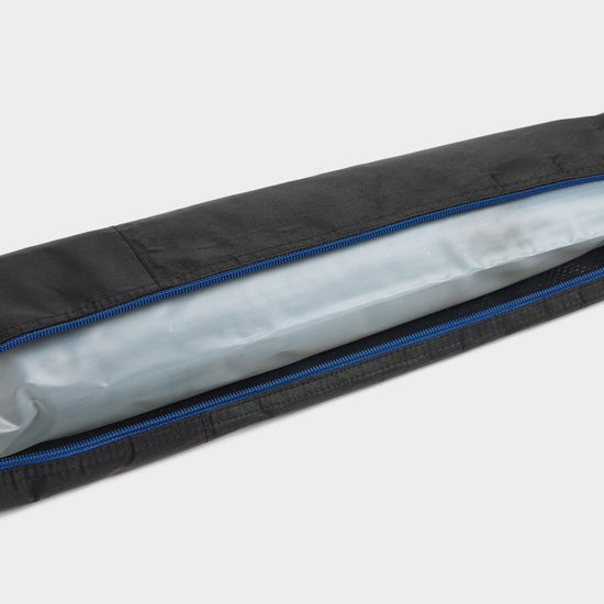 Freedom 7 Air Tube