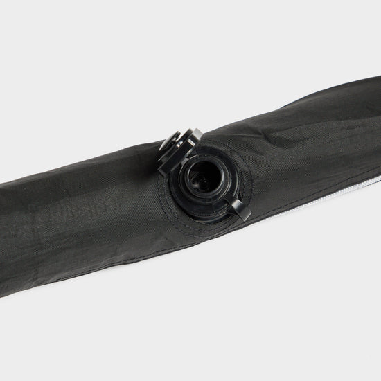 Telstar 5 & 8 B (Brow) Air Tube