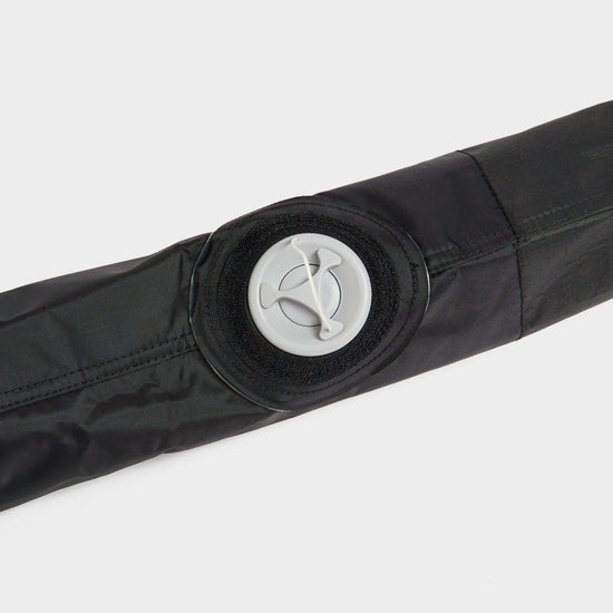 Telstar 5 Air Tube - A Tube