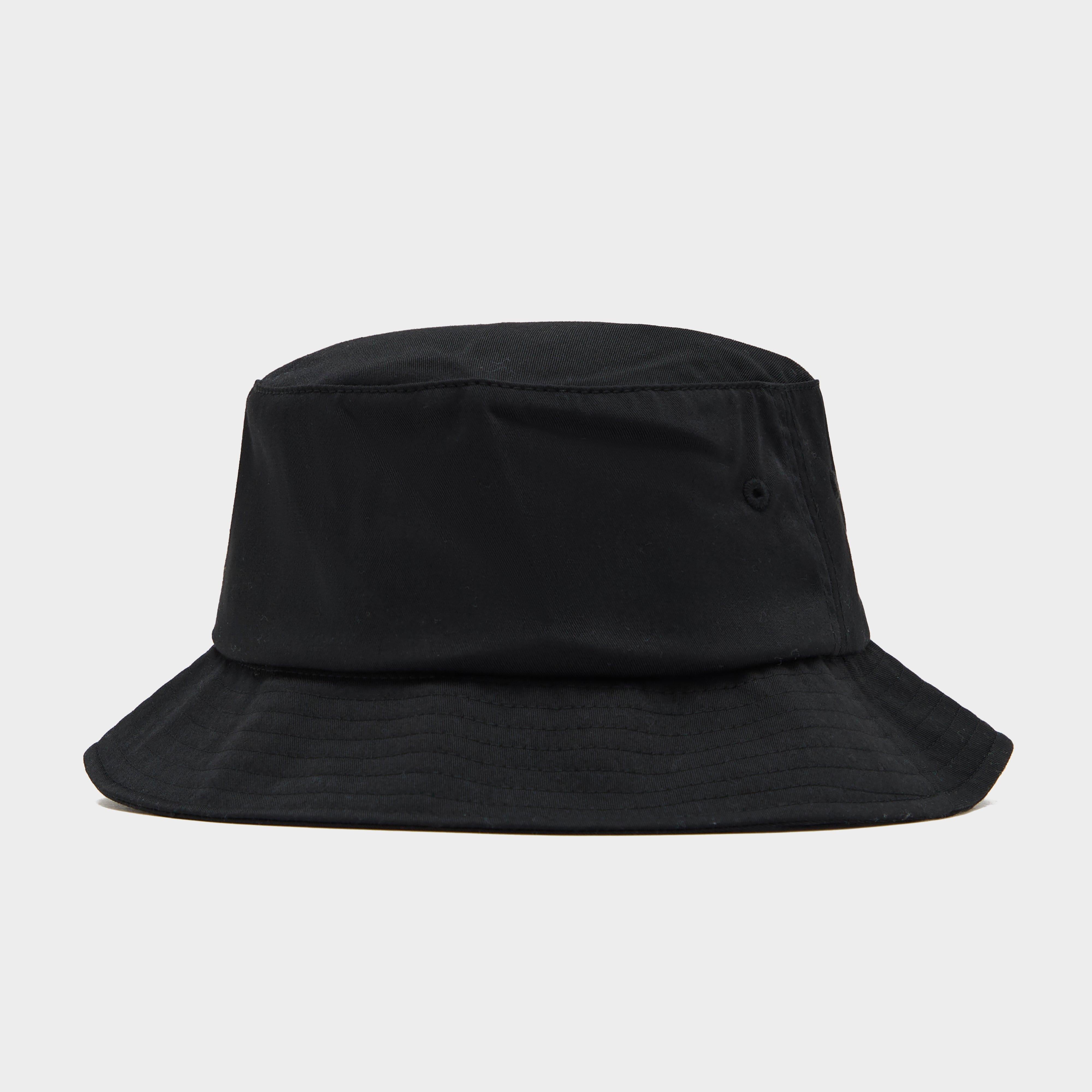 Recognition Bucket Hat