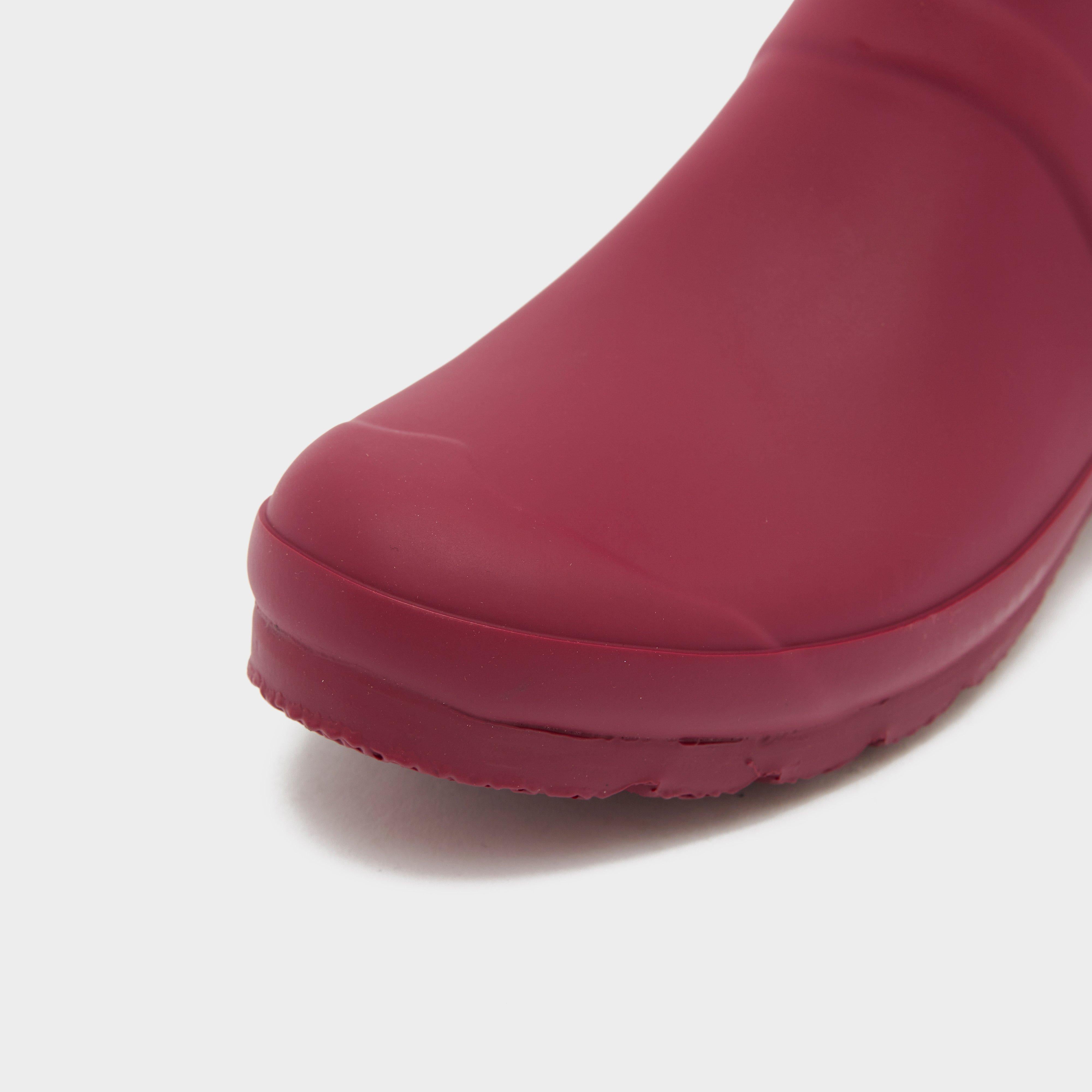 Ladies Original Tall Wellington Boots