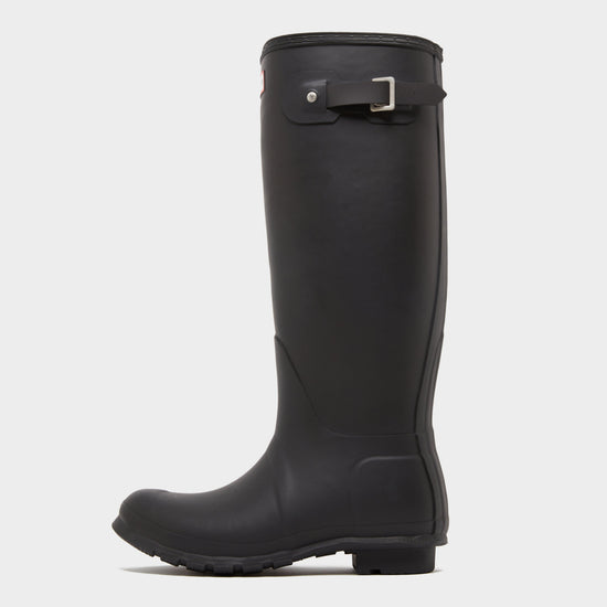 Women’s Original Tall Insulated Boots