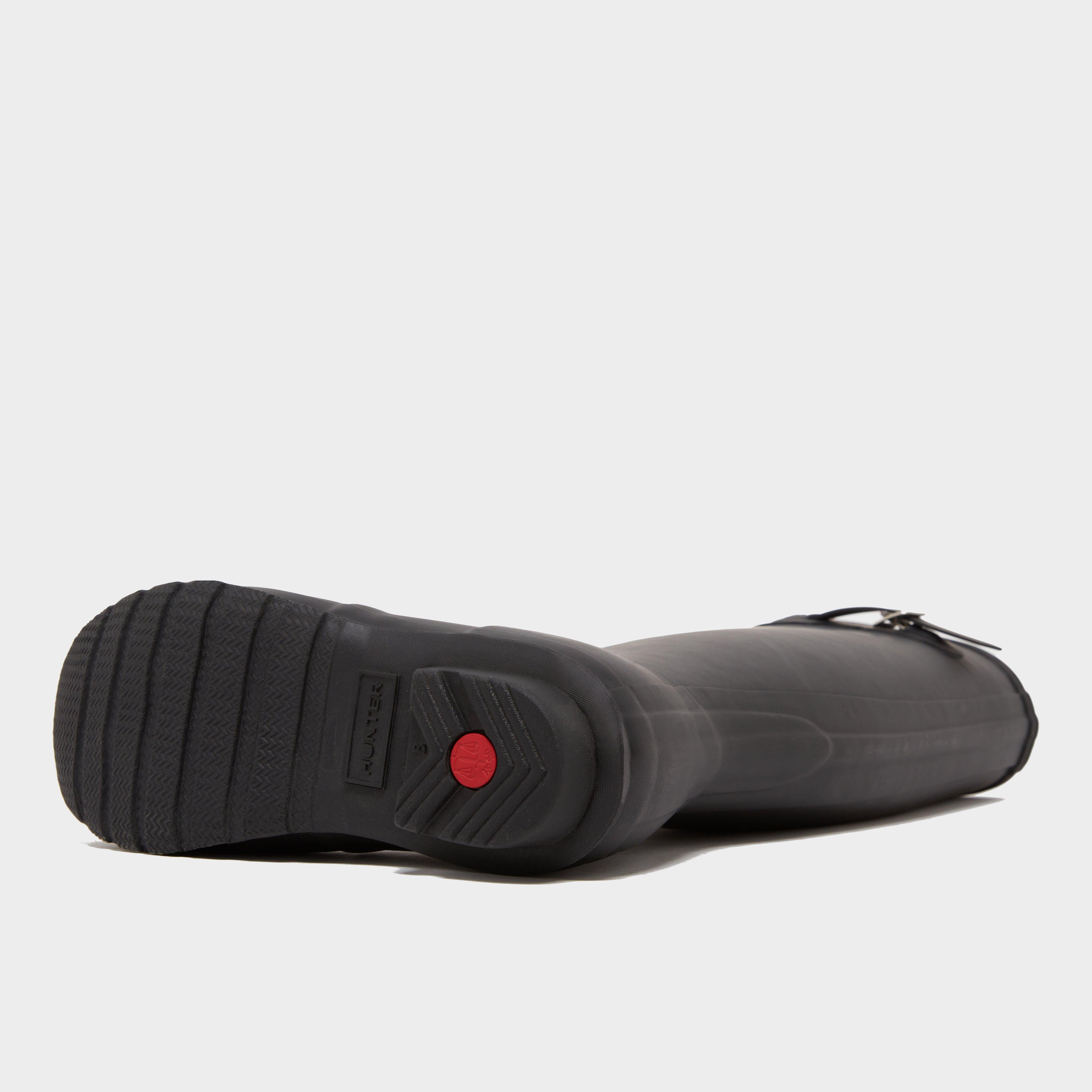 Women’s Original Tall Insulated Boots