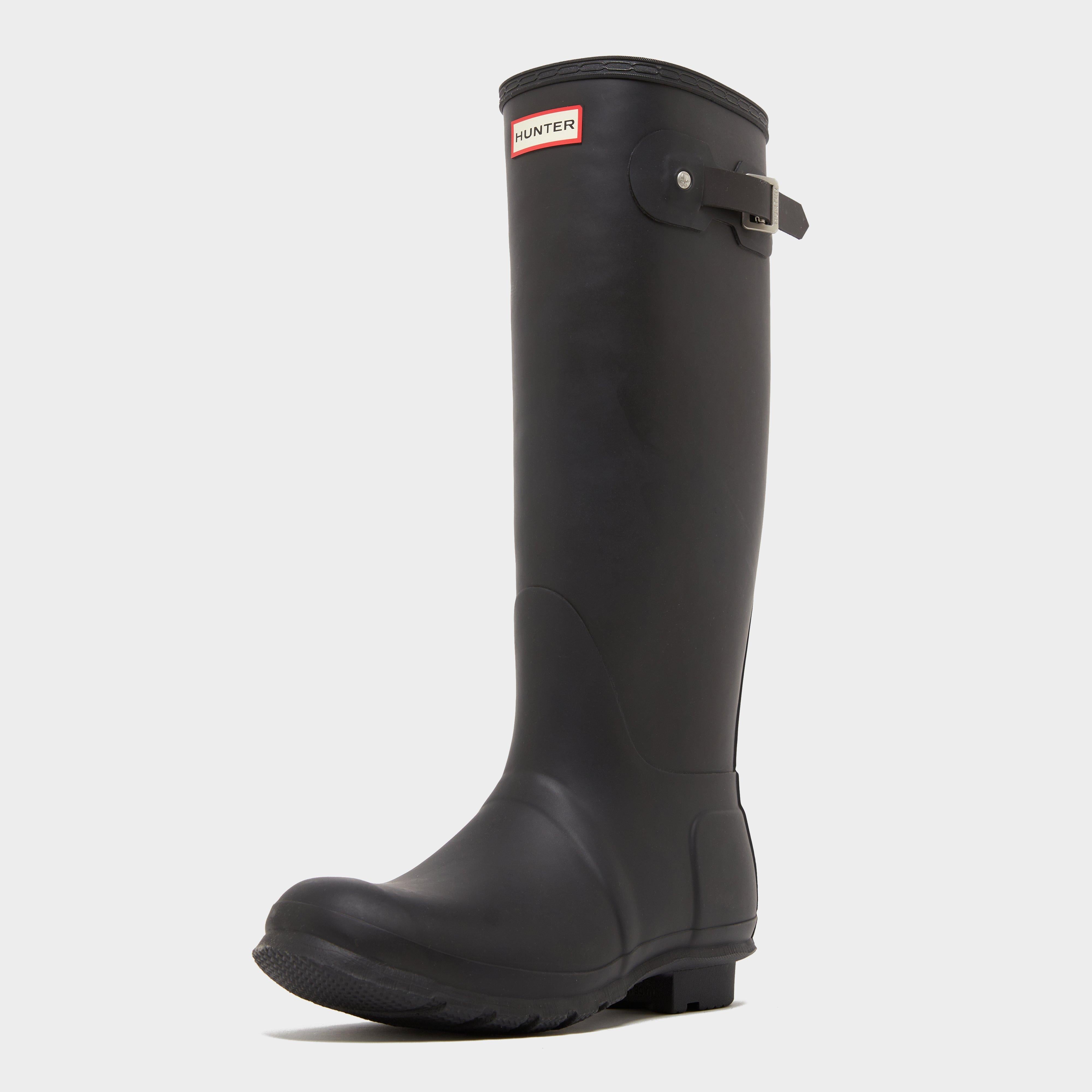 Women’s Original Tall Insulated Boots
