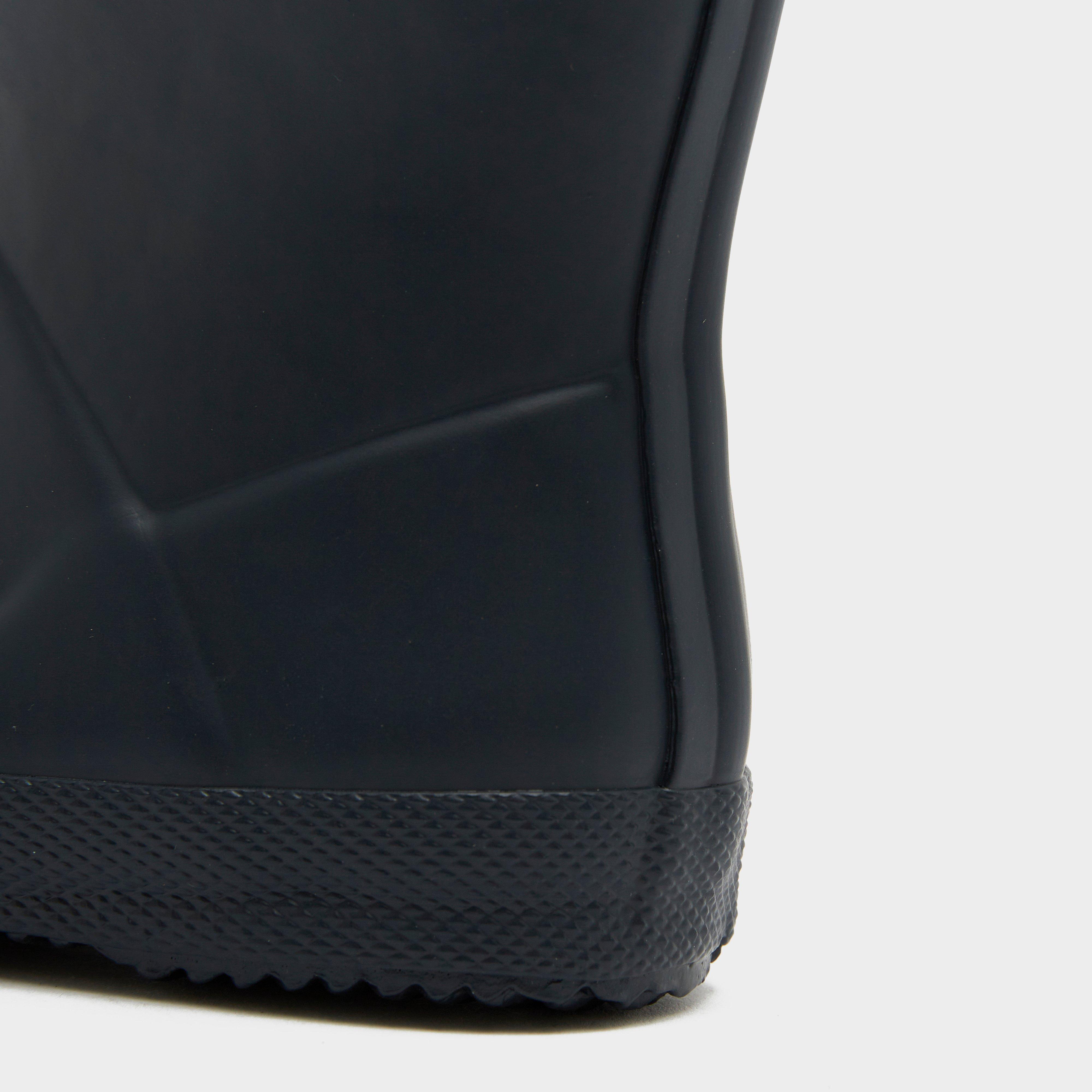 Kids Original First Wellington Boots Navy 1