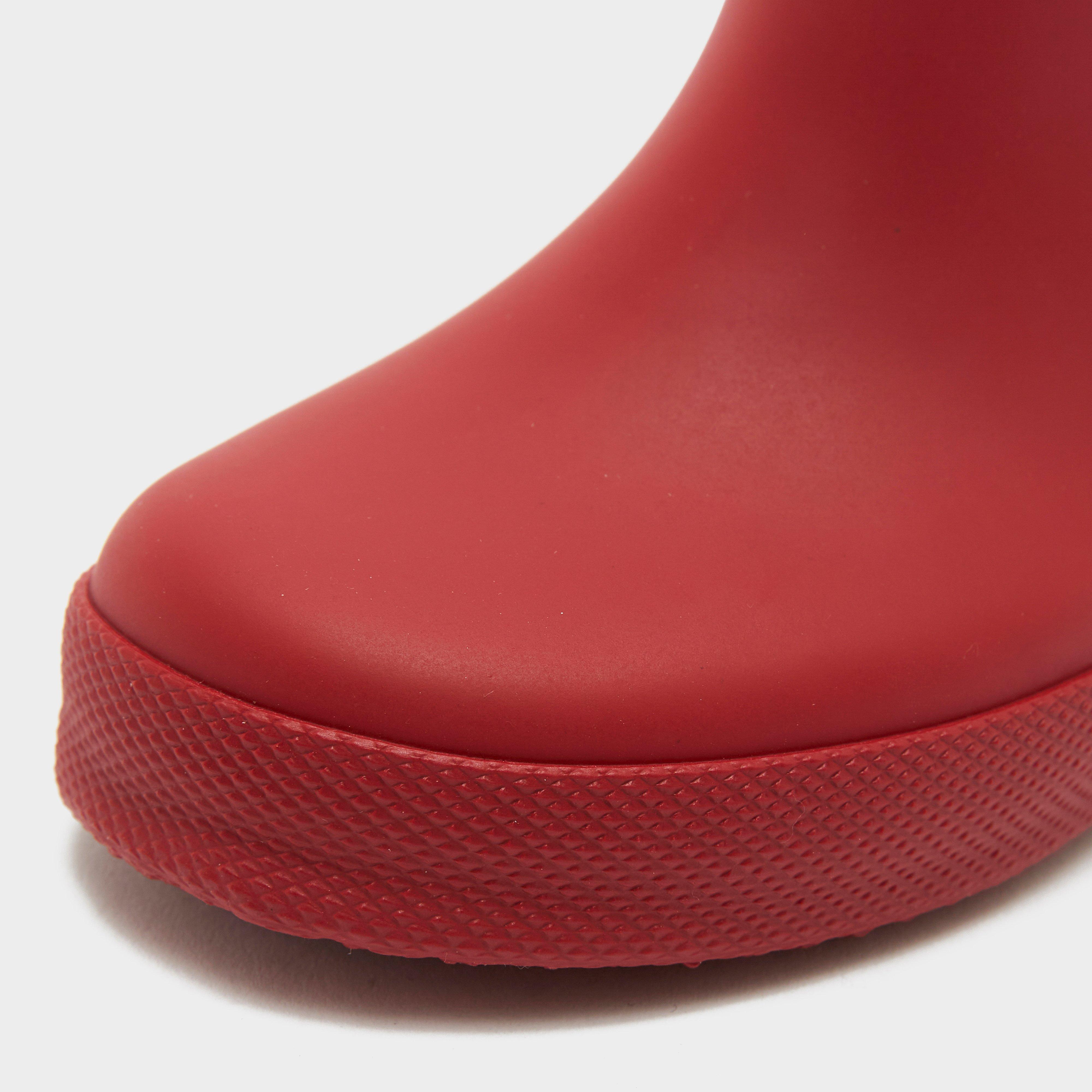 Kids First Classic Wellington Boots