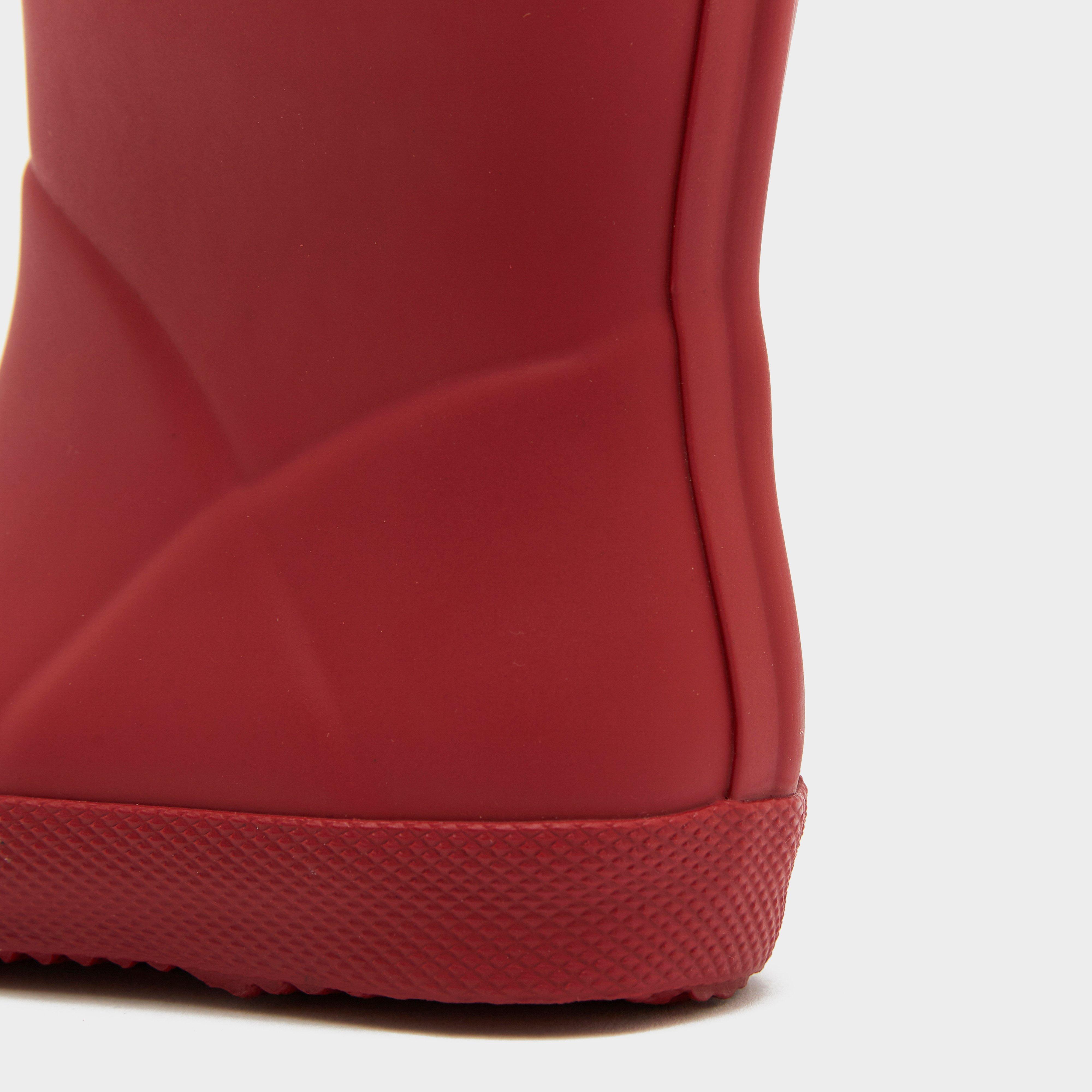 Kids First Classic Wellington Boots
