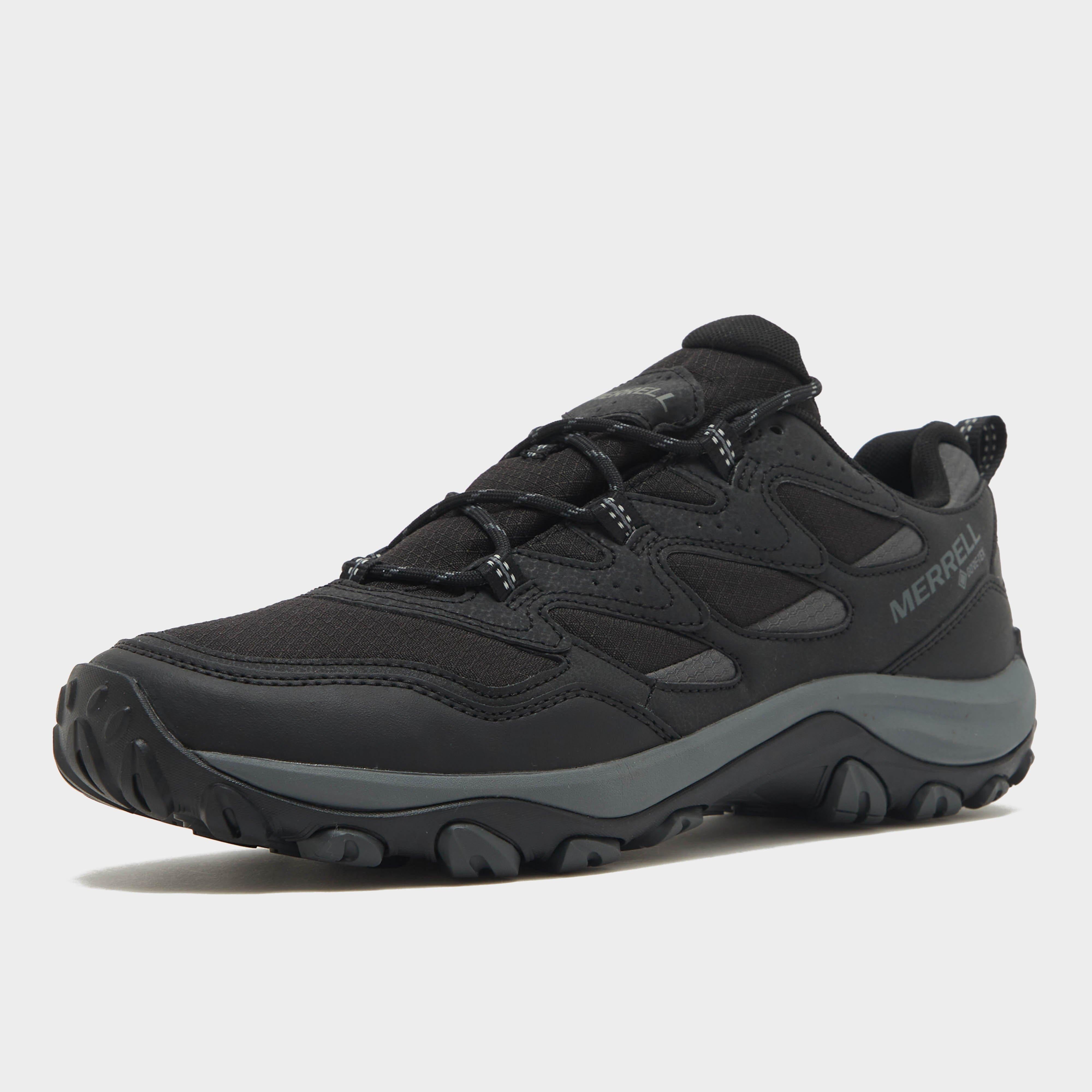 Men's West Rim Sport GORE-TEX Hiking Shoes