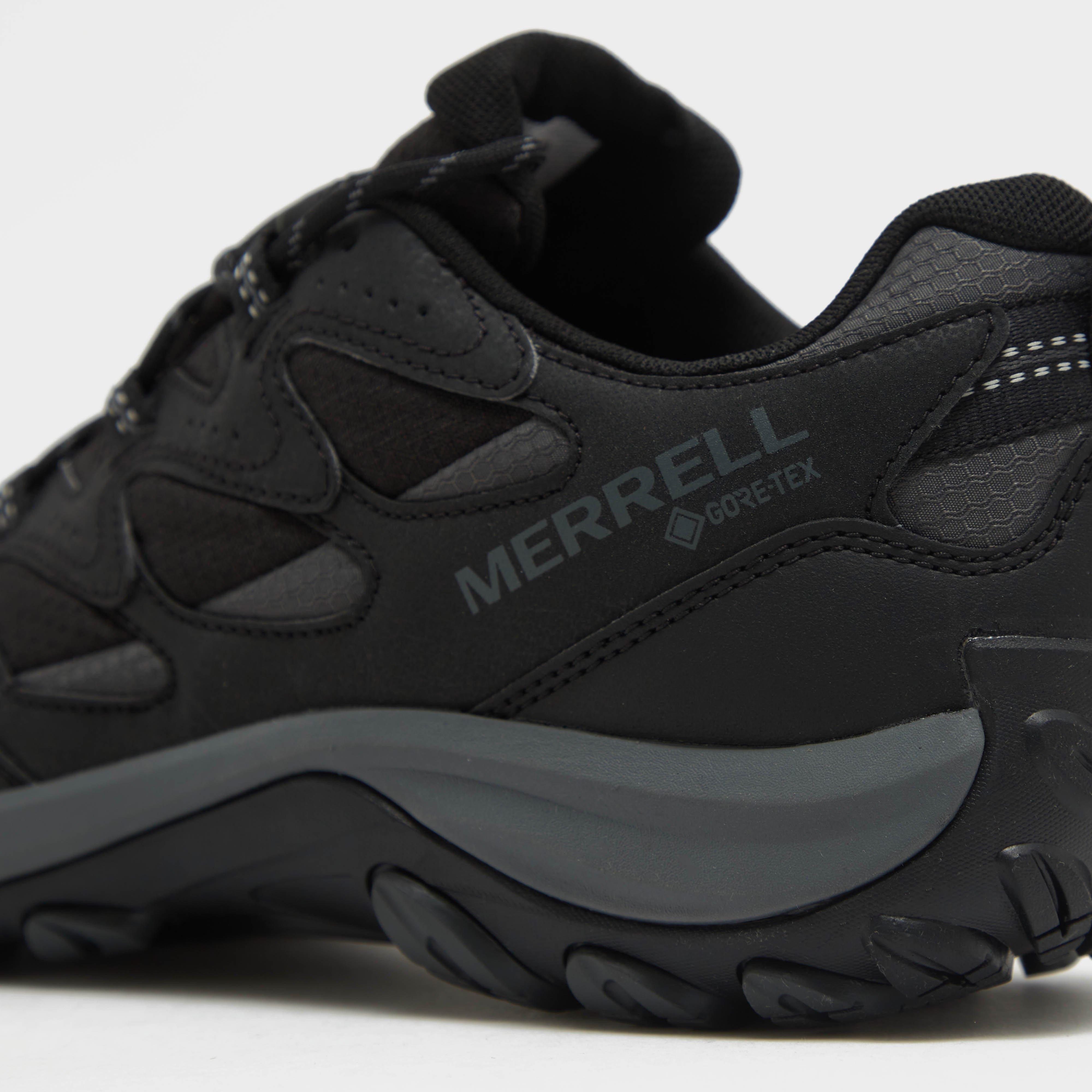 Men's West Rim Sport GORE-TEX Hiking Shoes