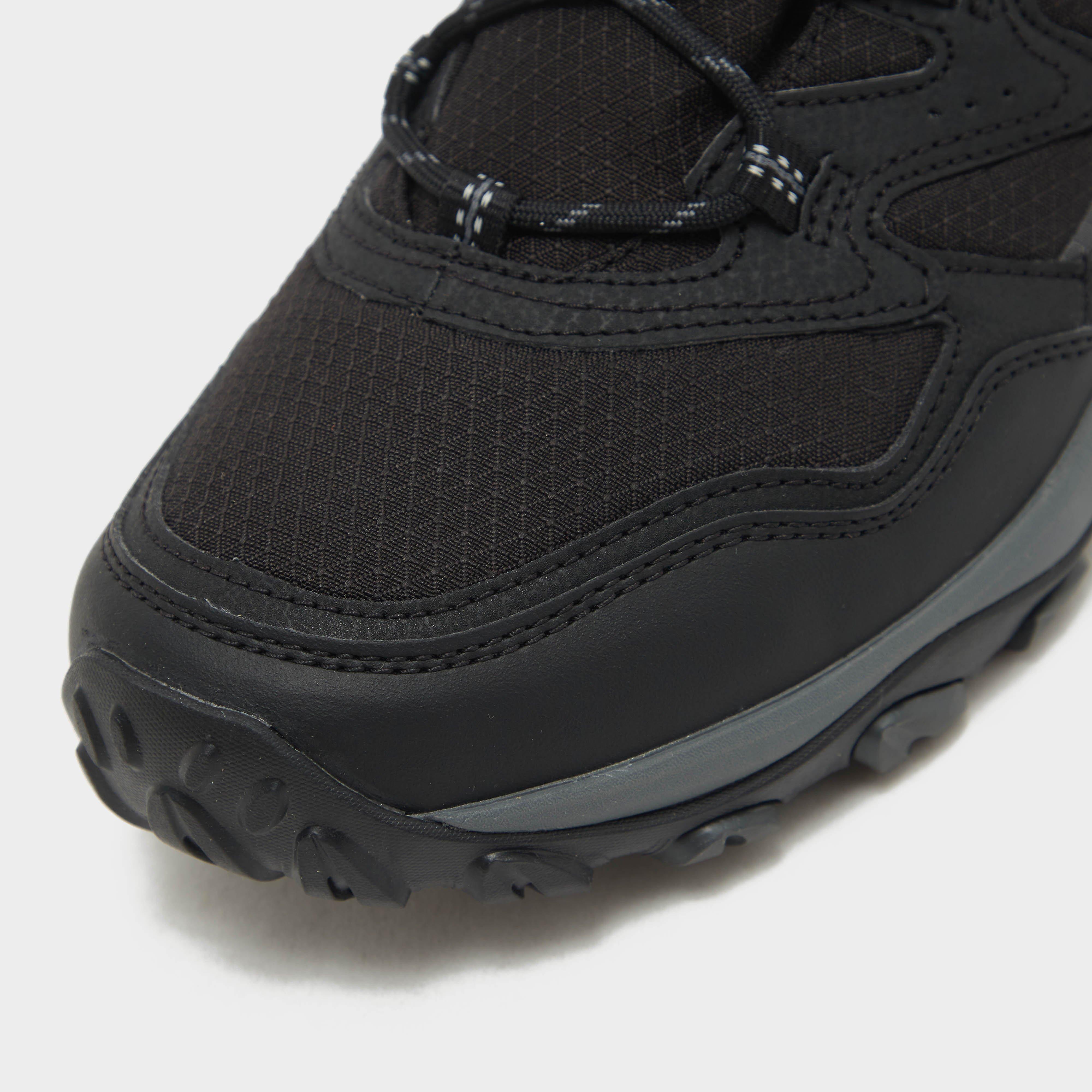Men's West Rim Sport GORE-TEX Hiking Shoes