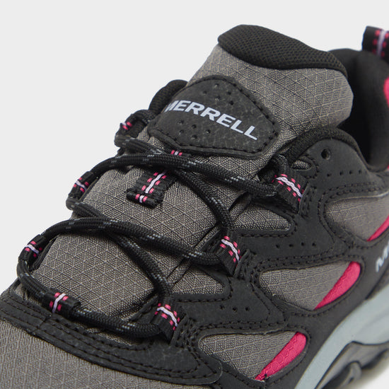 Women's West Rim GORE-TEX Walking Shoes