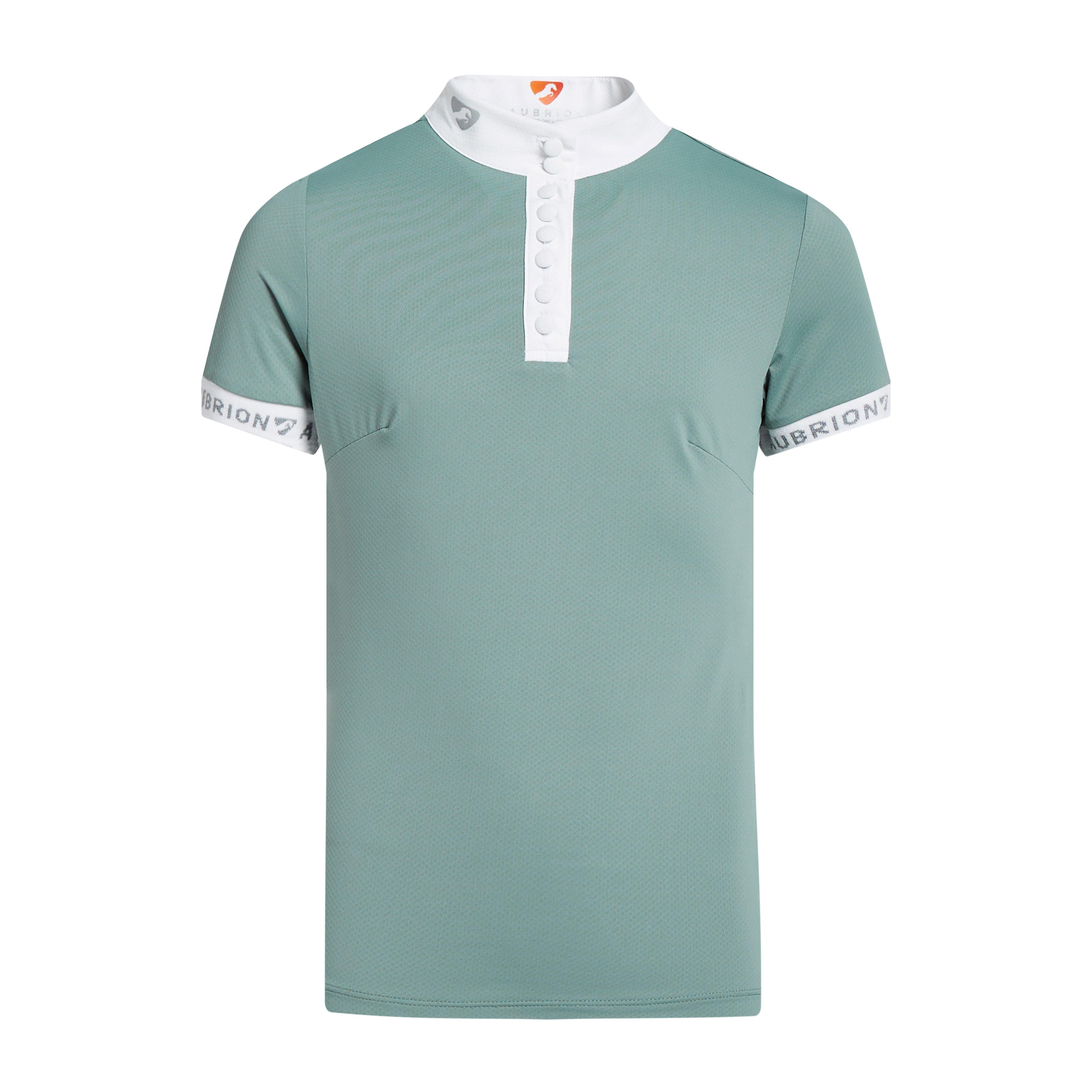 Kids’ Chester Show Shirt