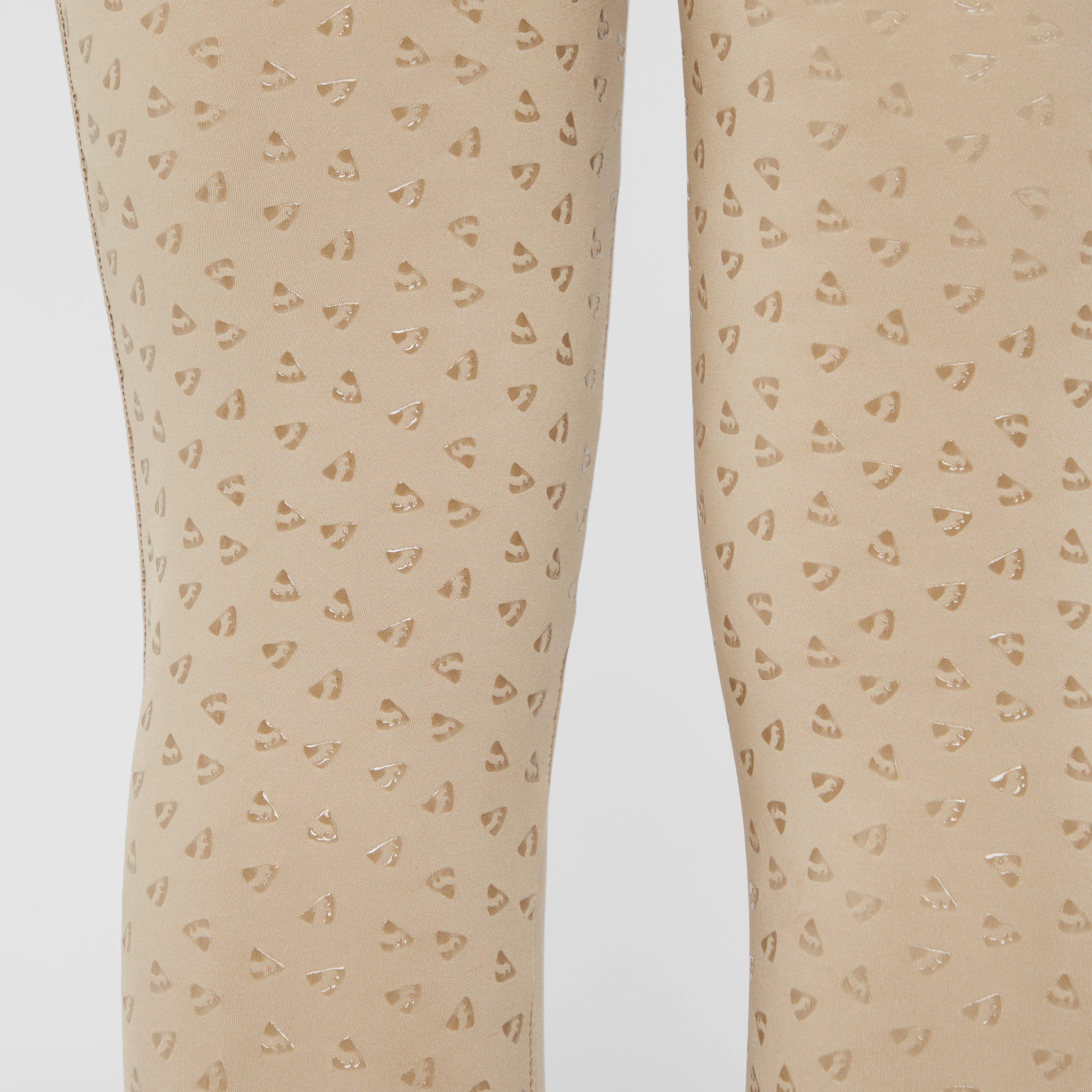 Womens Hudson Riding Tights