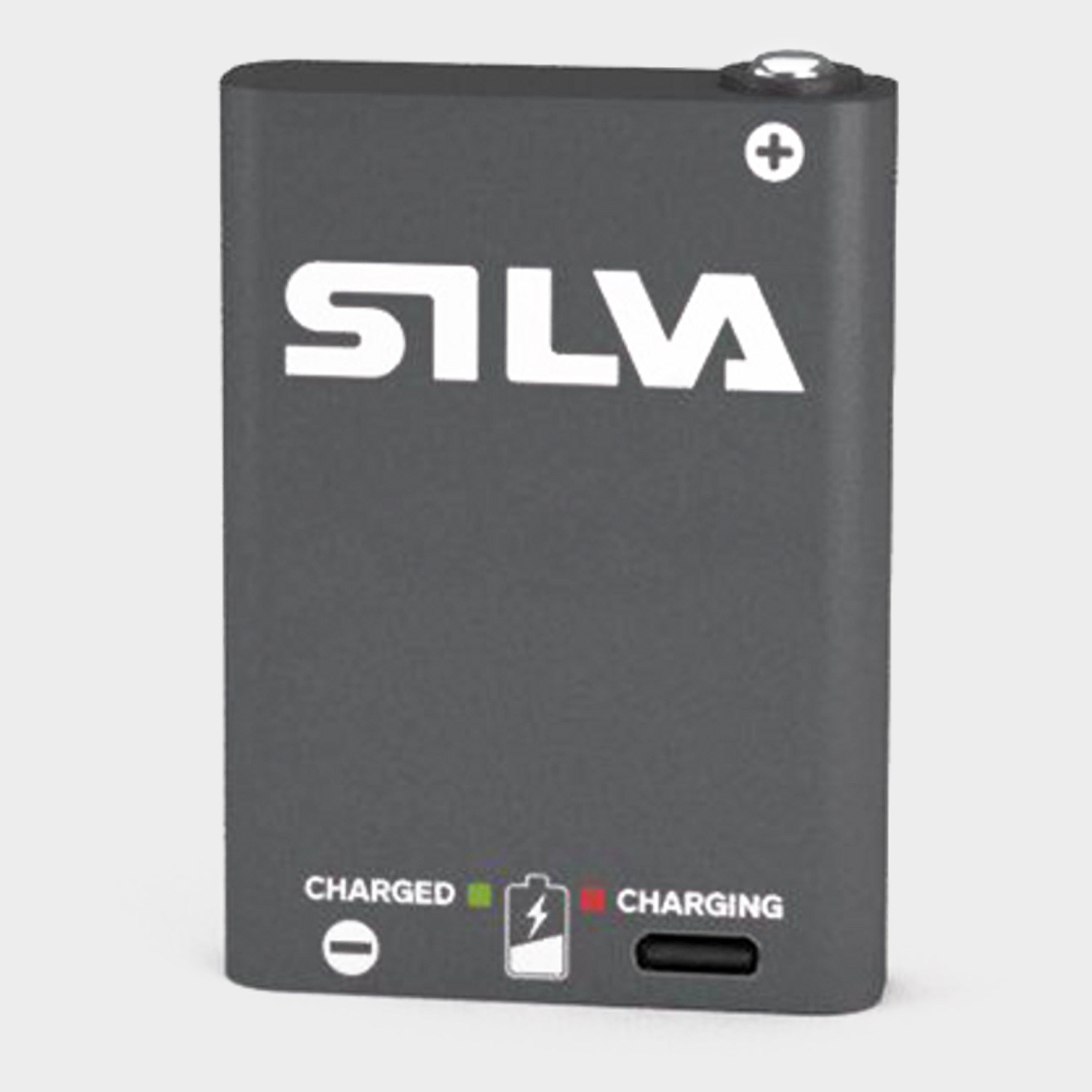 Hybrid Battery 1.25AH