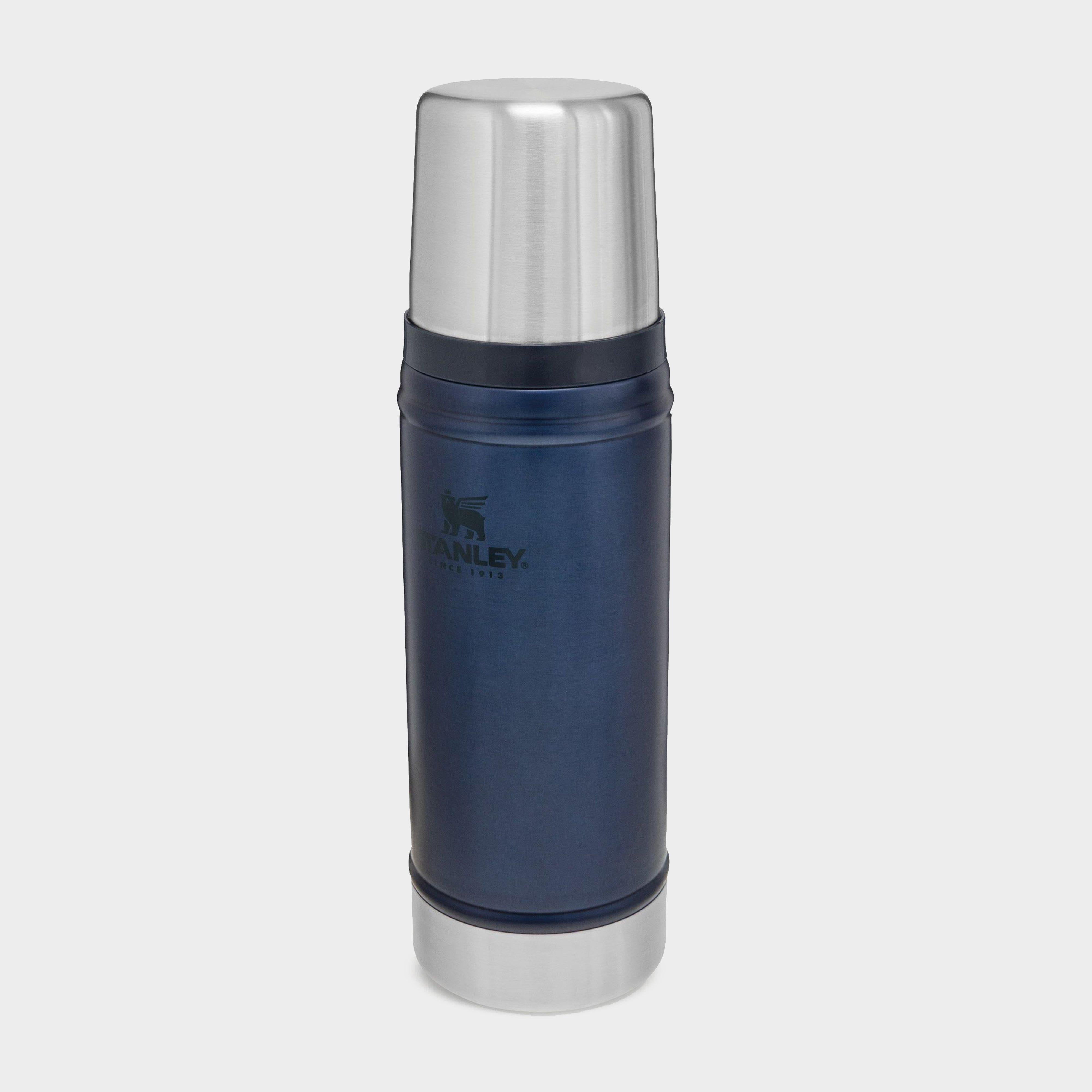 Classic Vacuum Bottle .47L