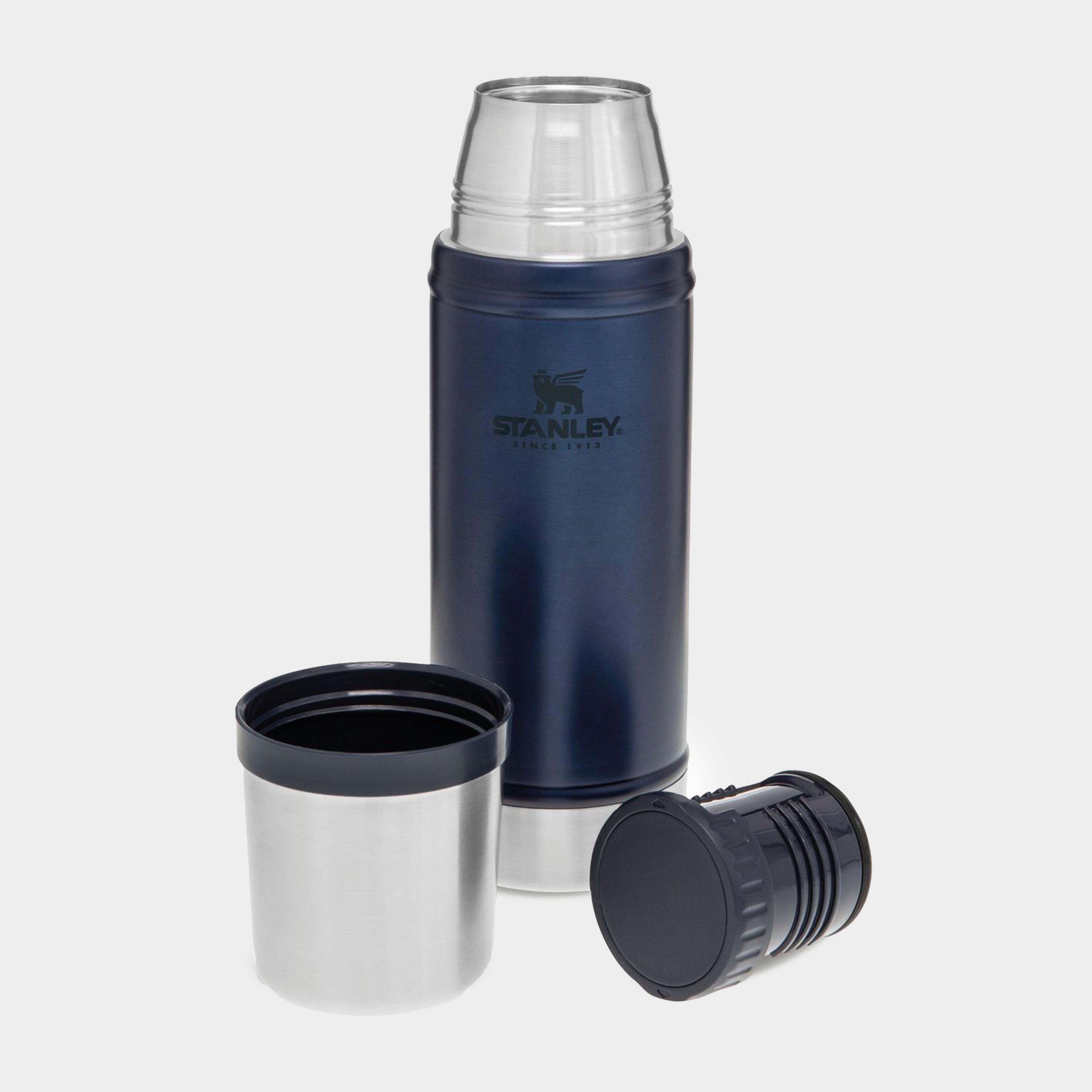 Classic Vacuum Bottle .47L