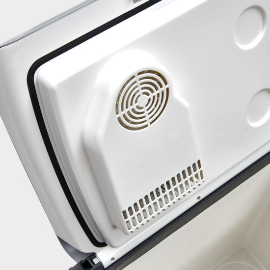 Thermec 25L Portable Fridge