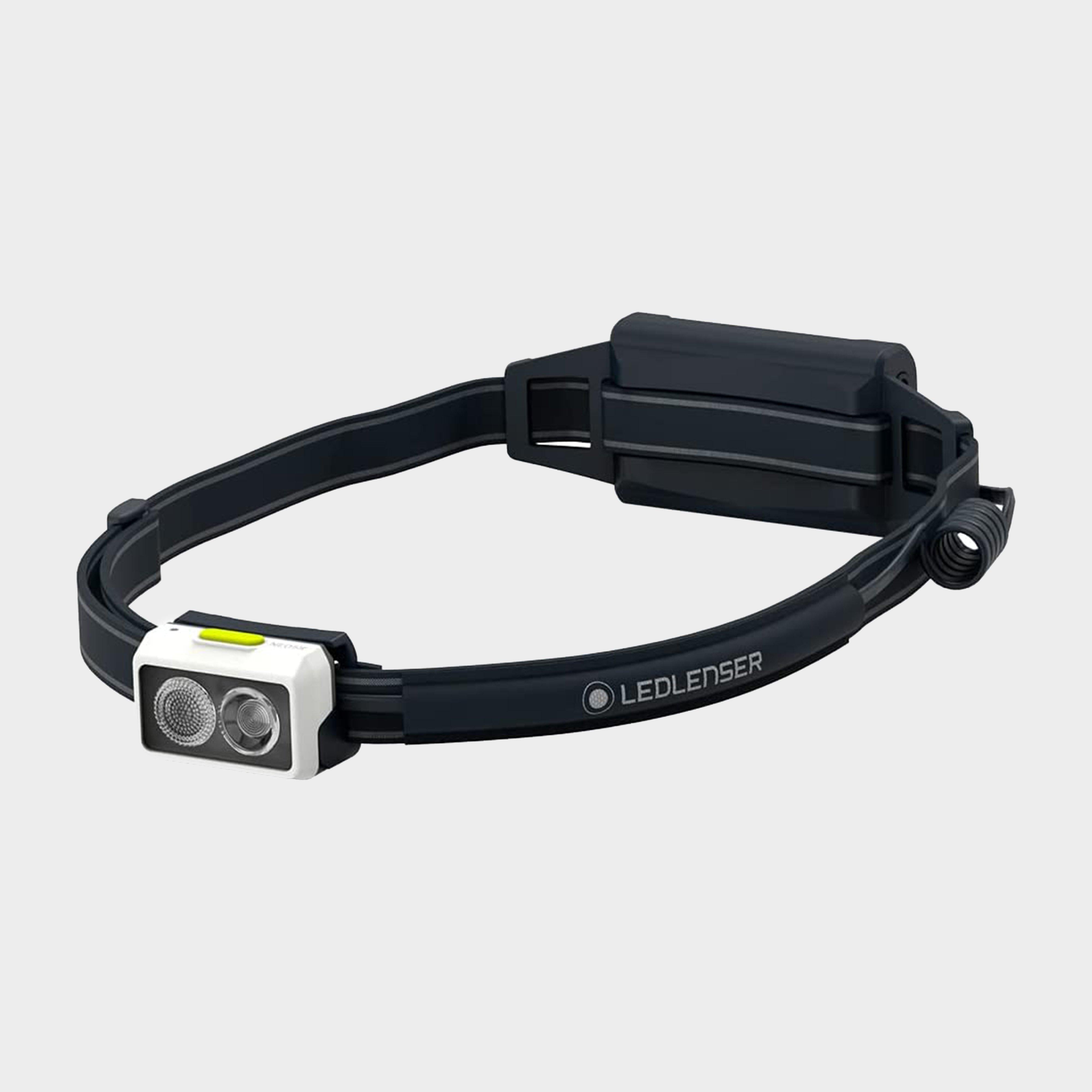 NEO5R Running Head Torch