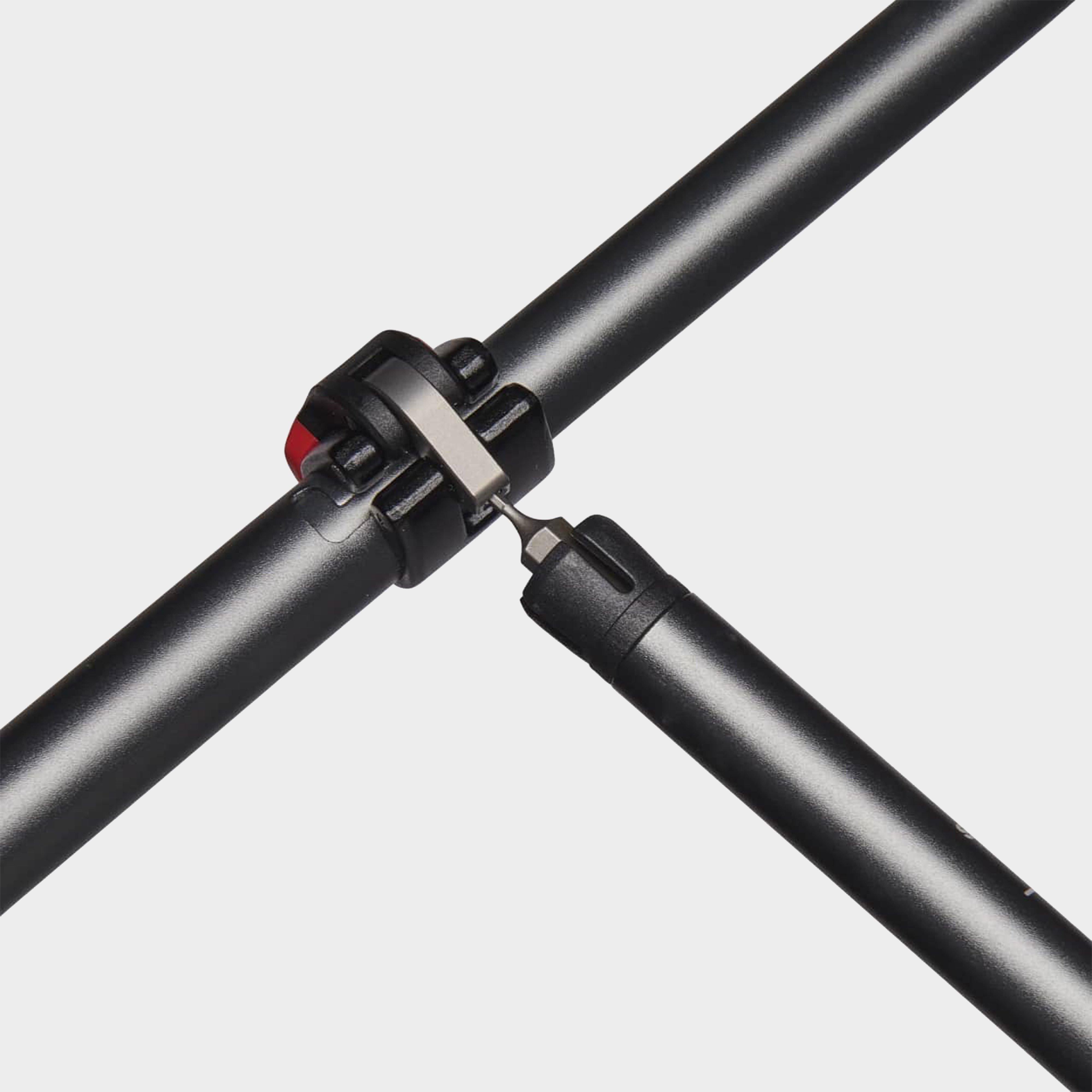 Pursuit Trekking Poles (M/L)