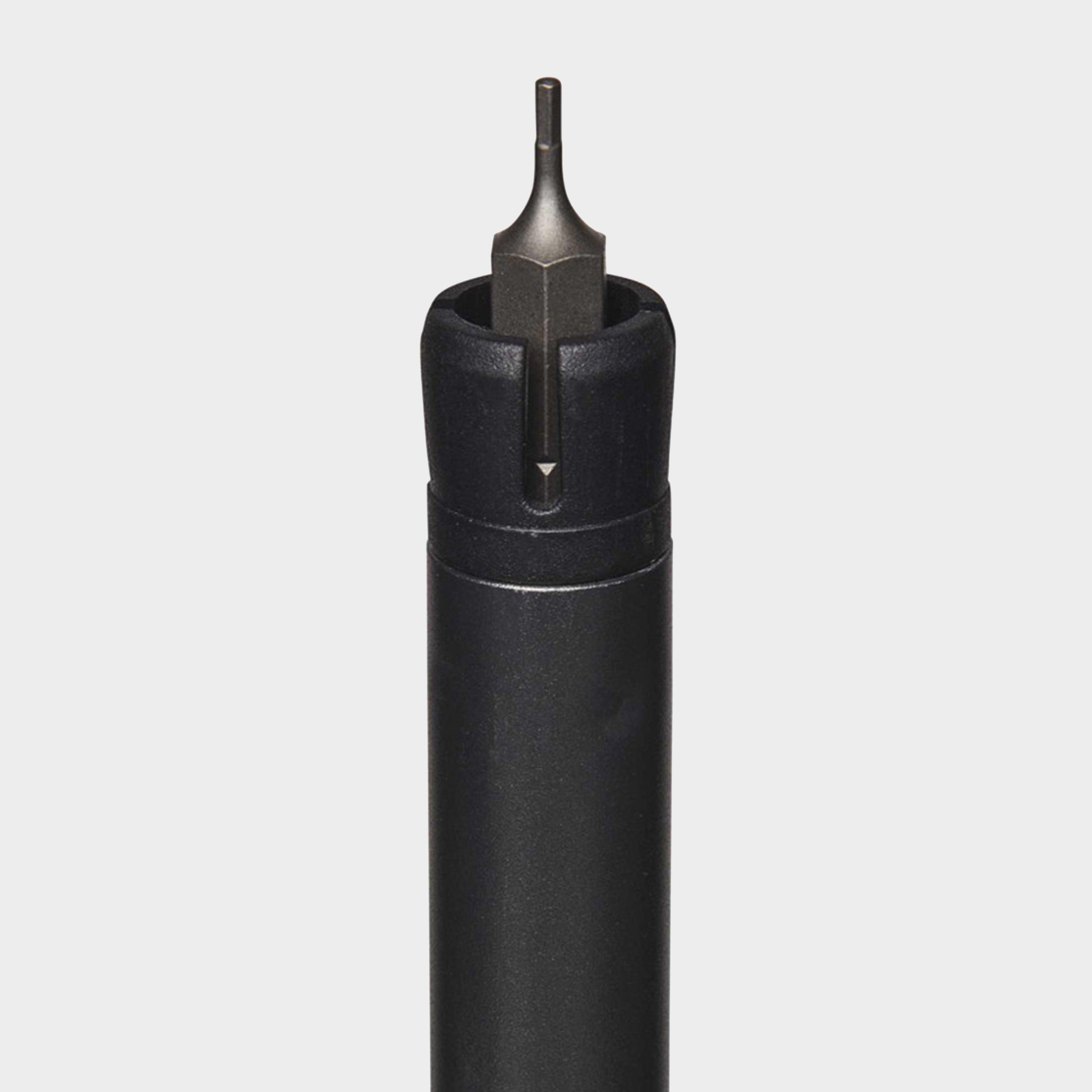 Pursuit Shock Trekking Poles (M/L)