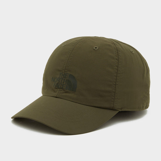 Unisex Horizon Cap