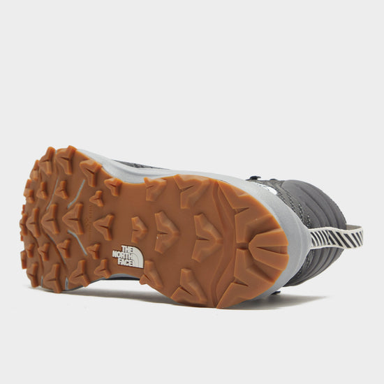 Women’s Vectiv™ Fastpack Futurelight™ Mid Boots