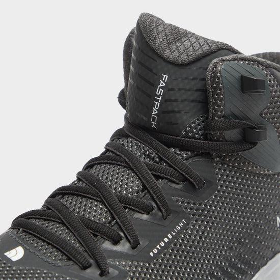 Women’s Vectiv™ Fastpack Futurelight™ Mid Boots