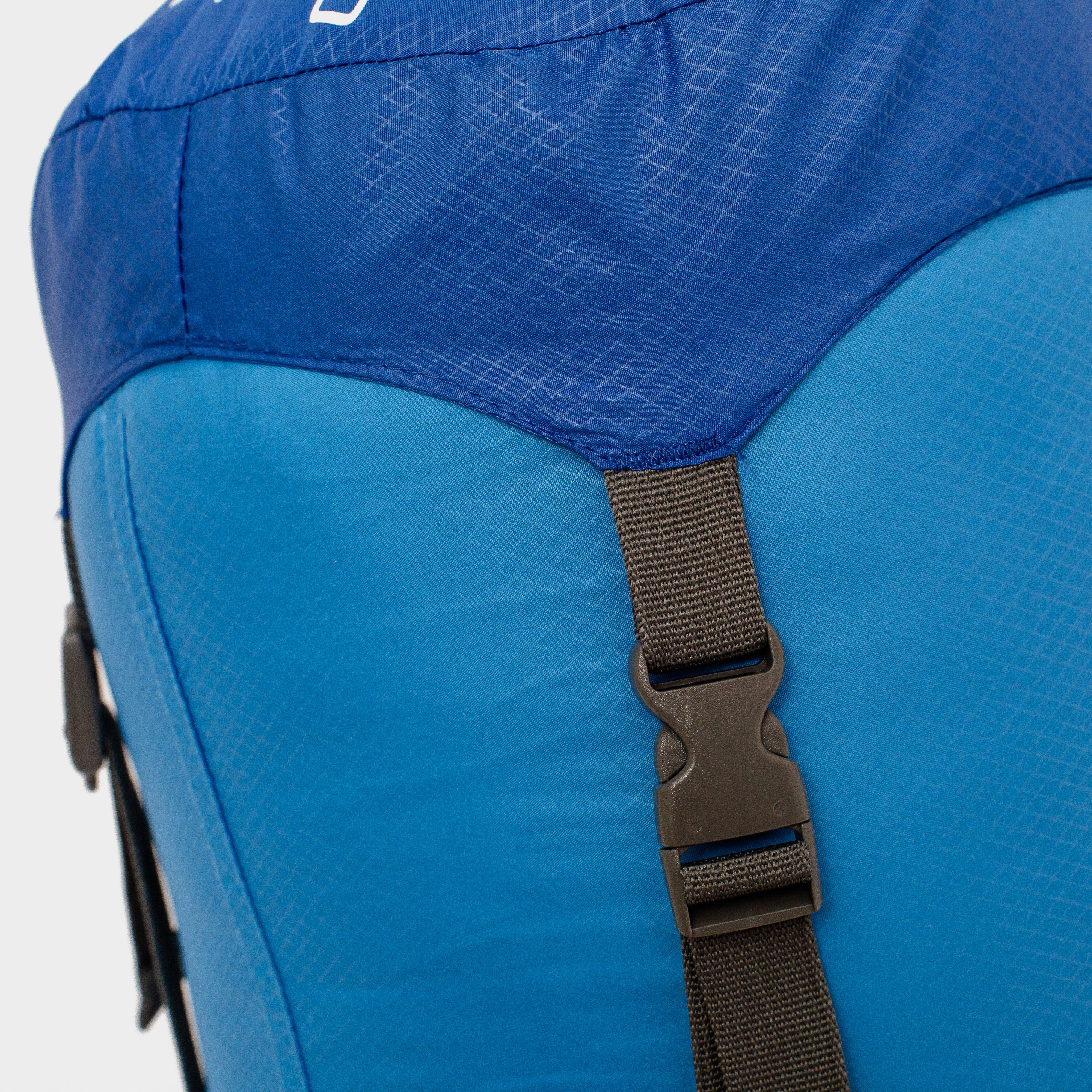 Transition 200 Sleeping Bag